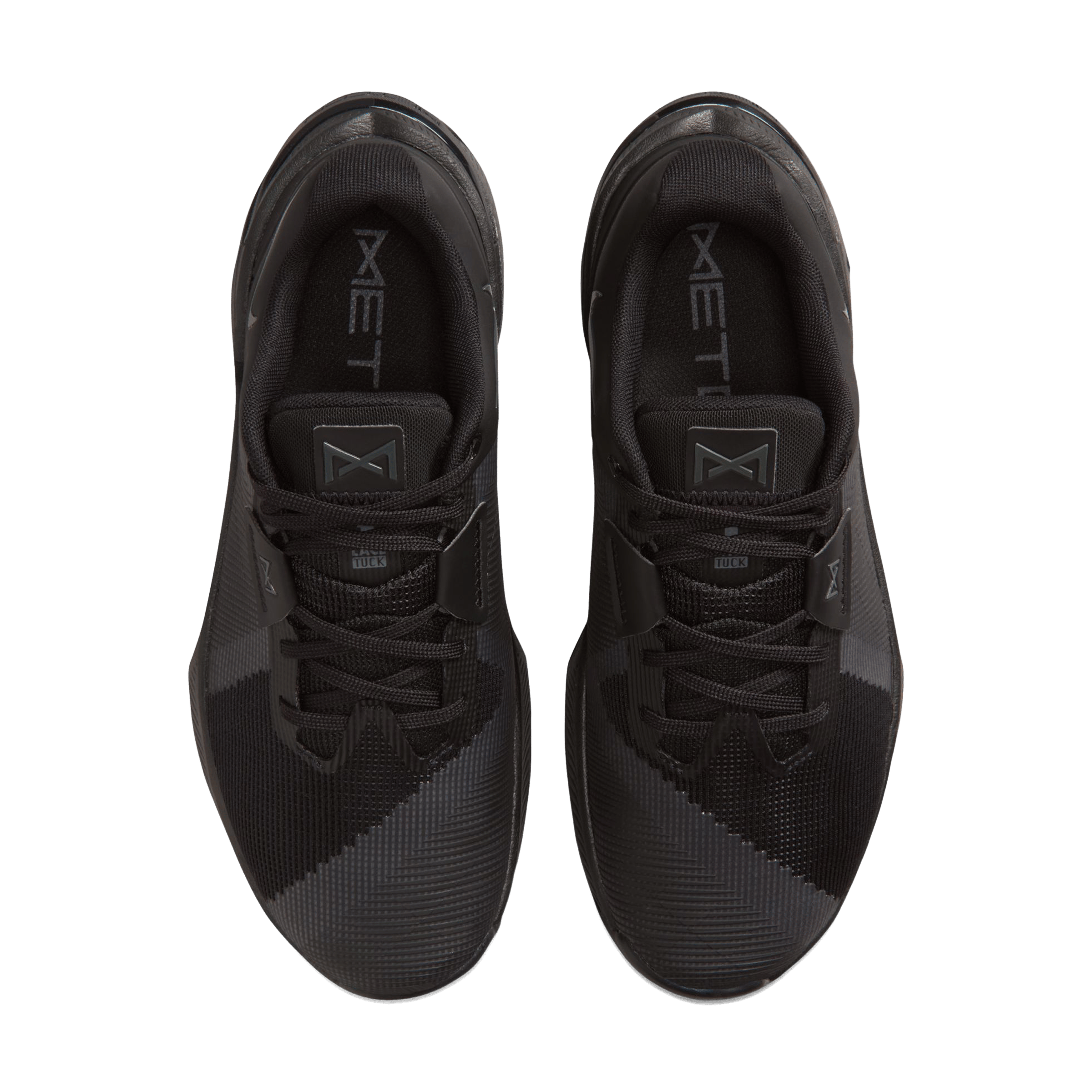 Womens Nike Metcon 10 Workout Shoes