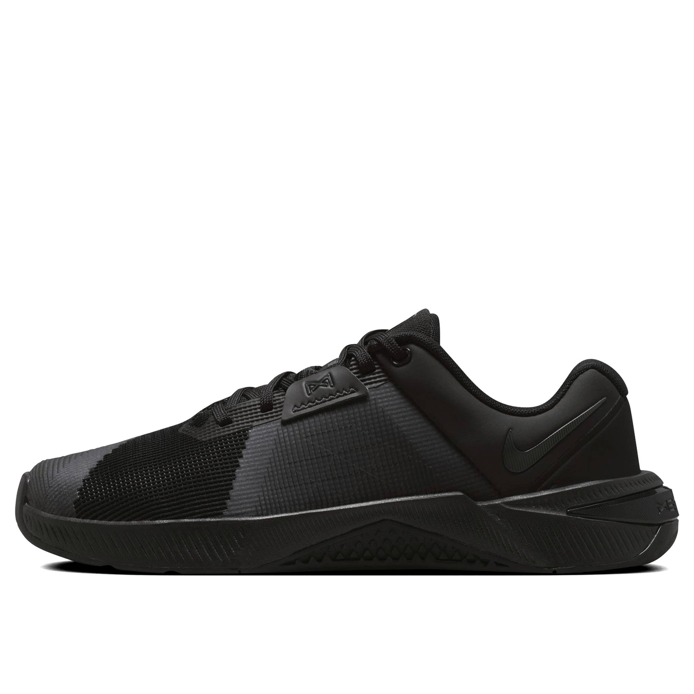 Womens Nike Metcon 10 Workout Shoes