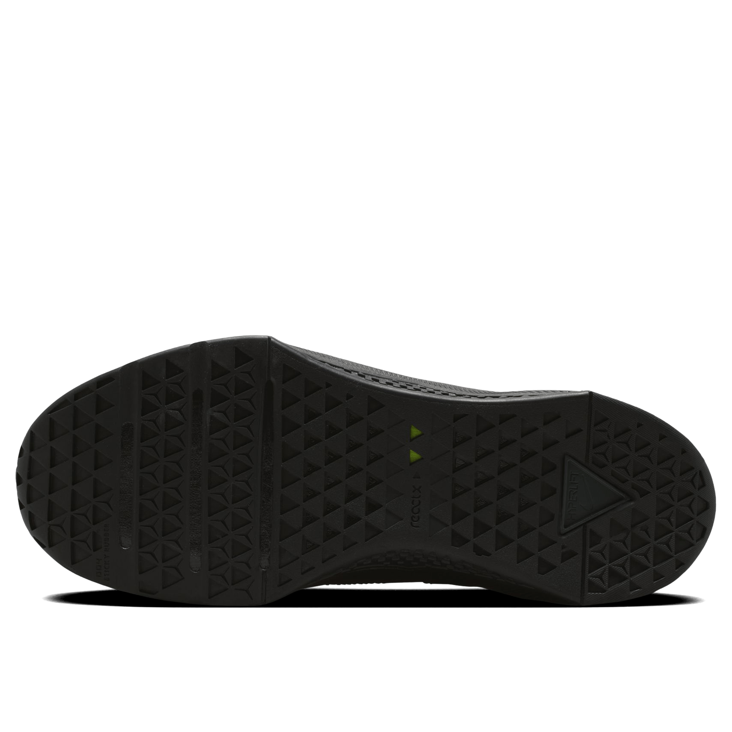 Womens Nike Metcon 10 Workout Shoes