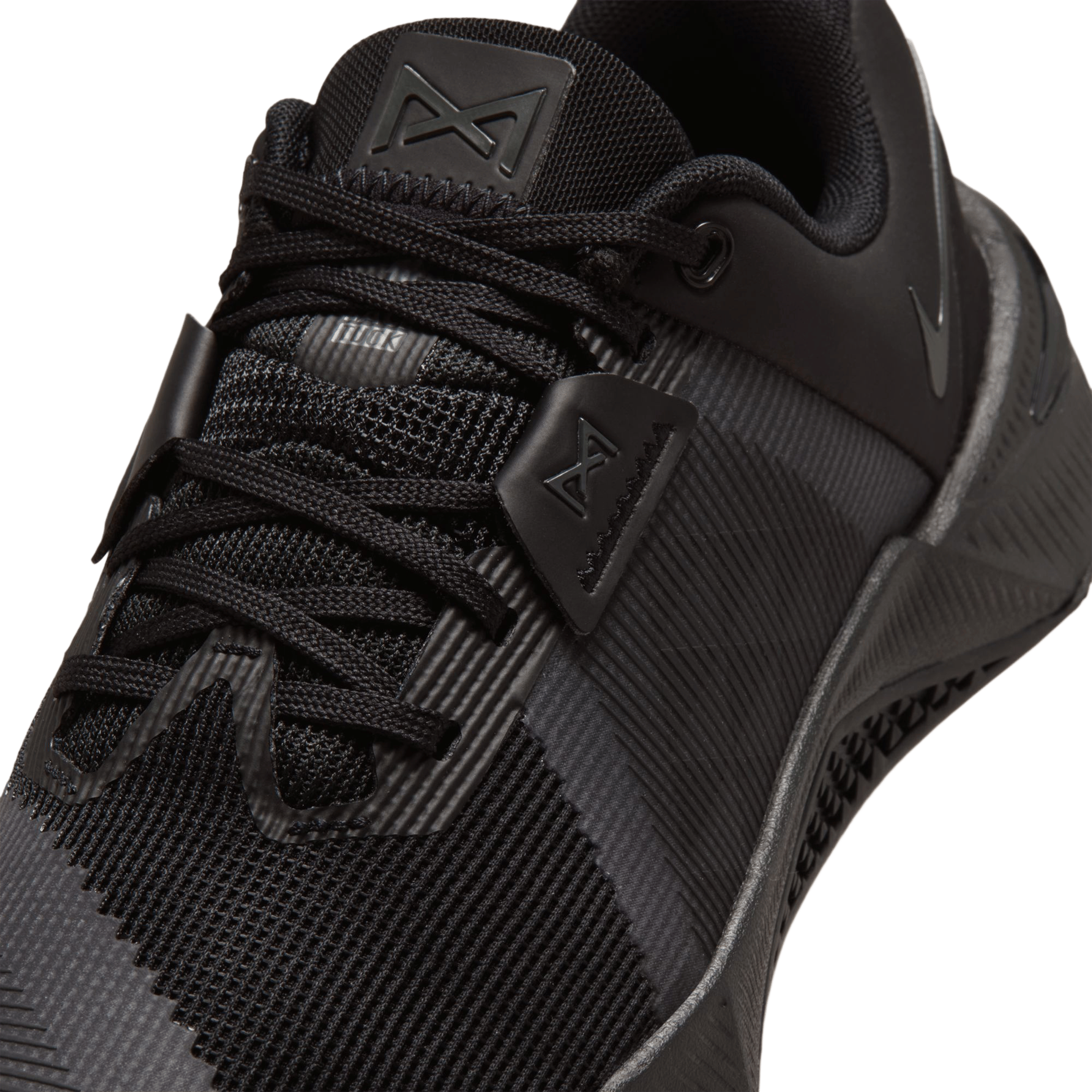 Womens Nike Metcon 10 Workout Shoes