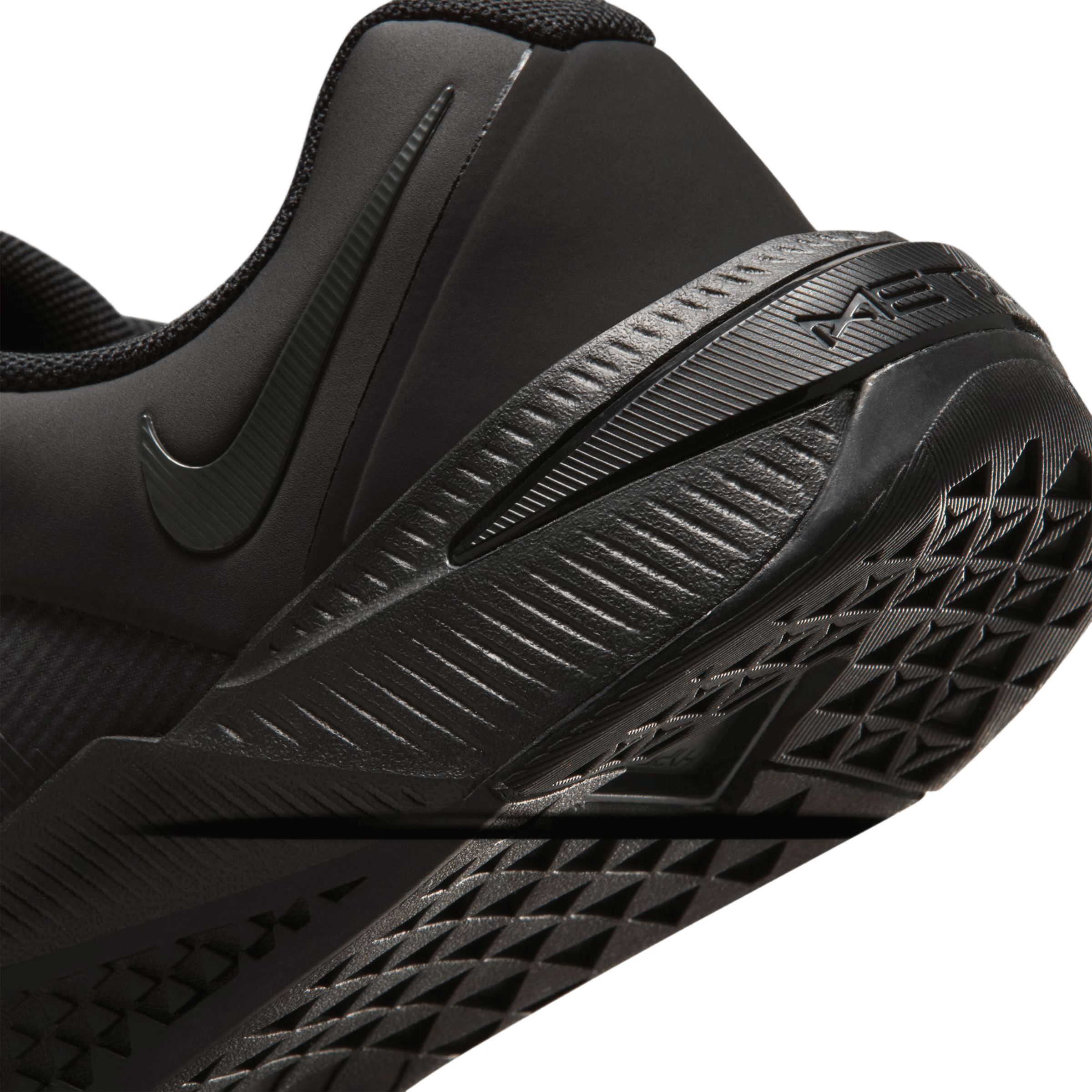 Womens Nike Metcon 10 Workout Shoes