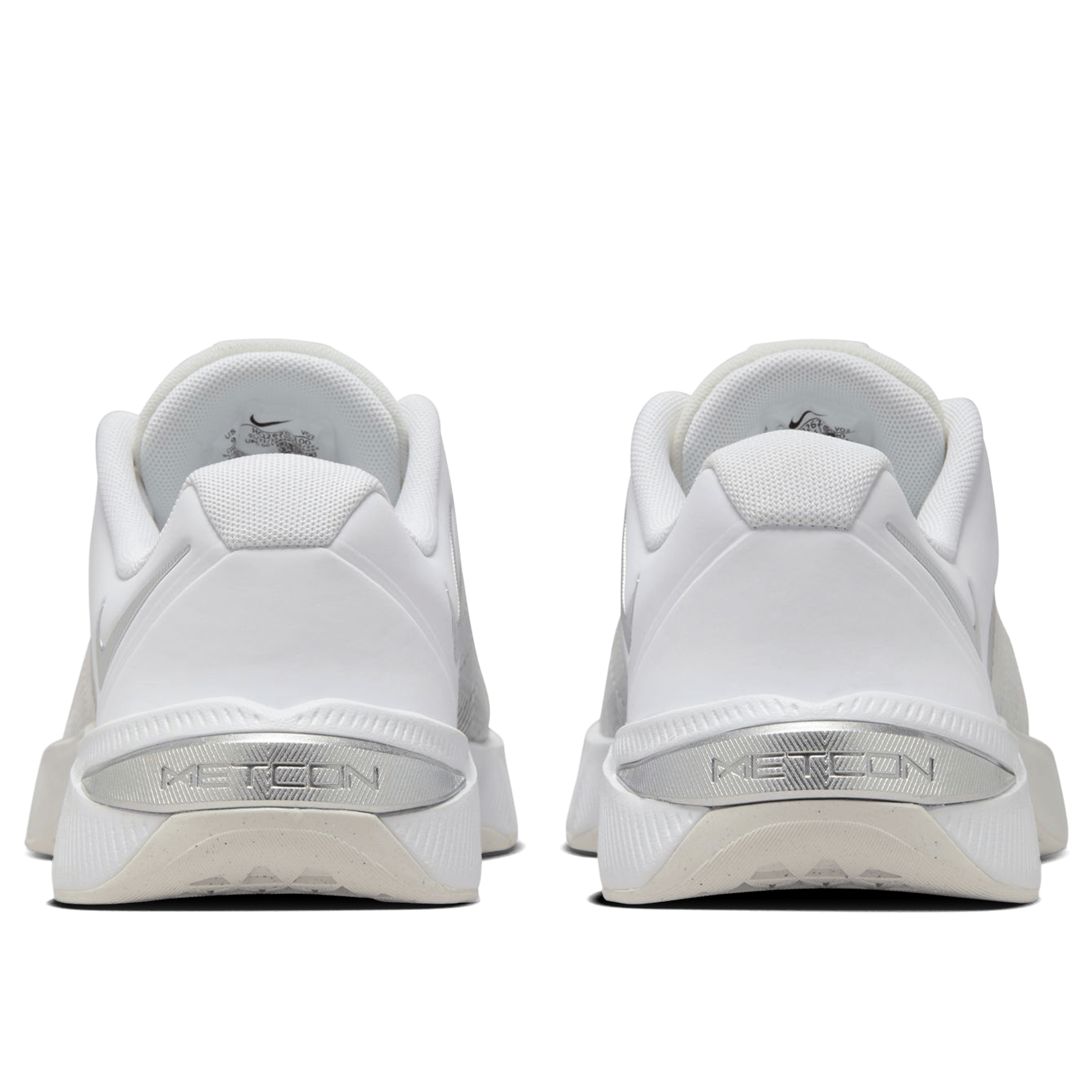 Womens Nike Metcon 10 Workout Shoes