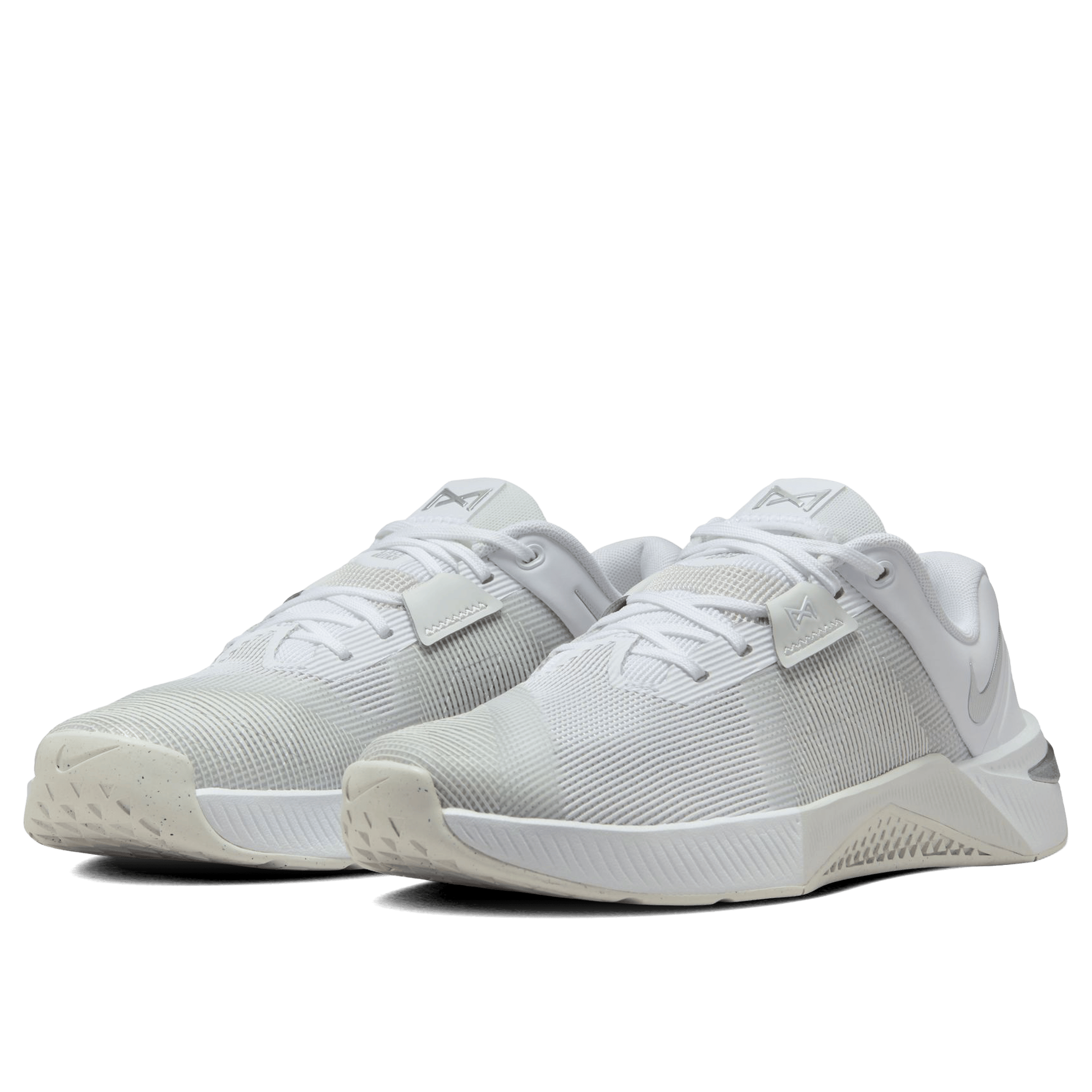 Womens Nike Metcon 10 Workout Shoes