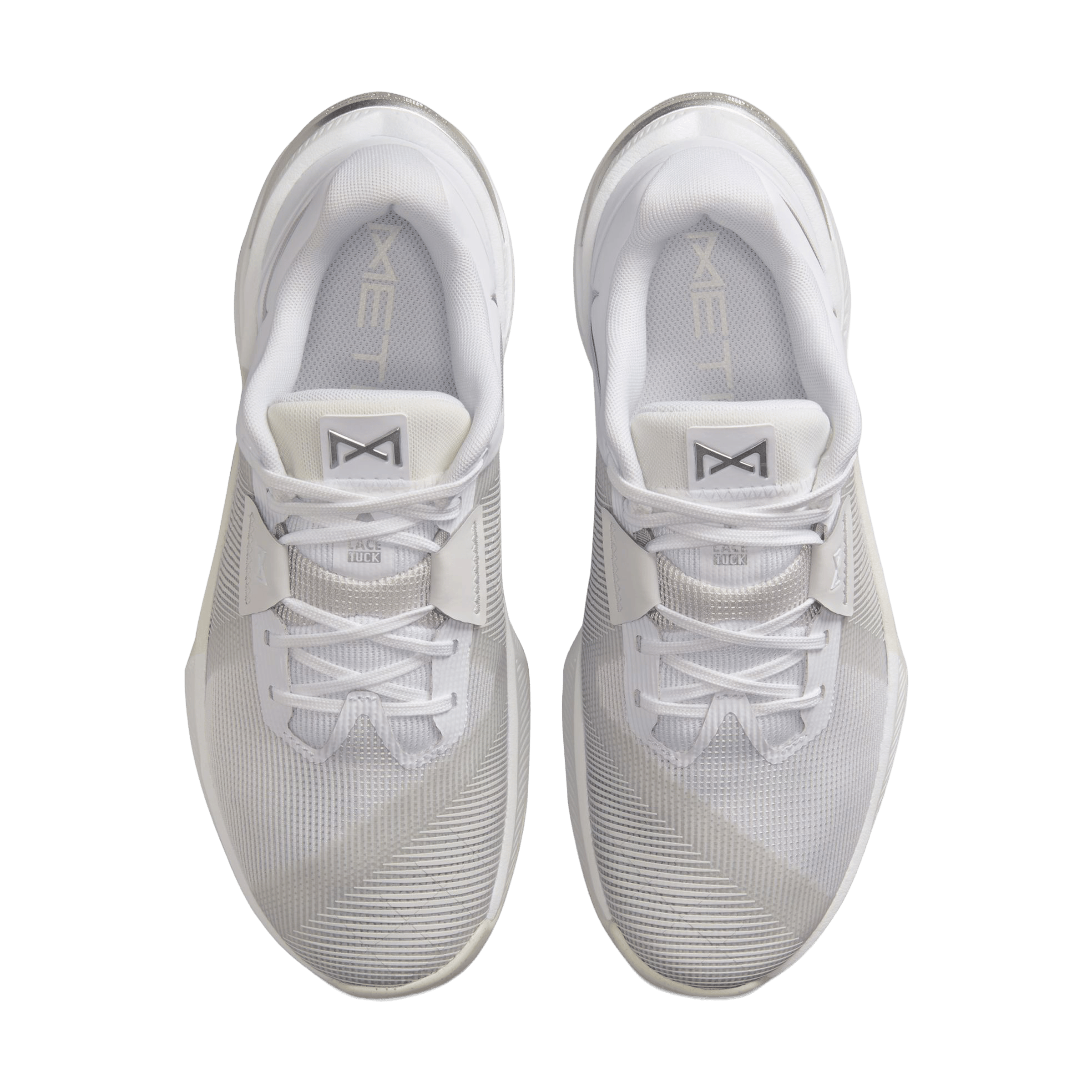 Womens Nike Metcon 10 Workout Shoes