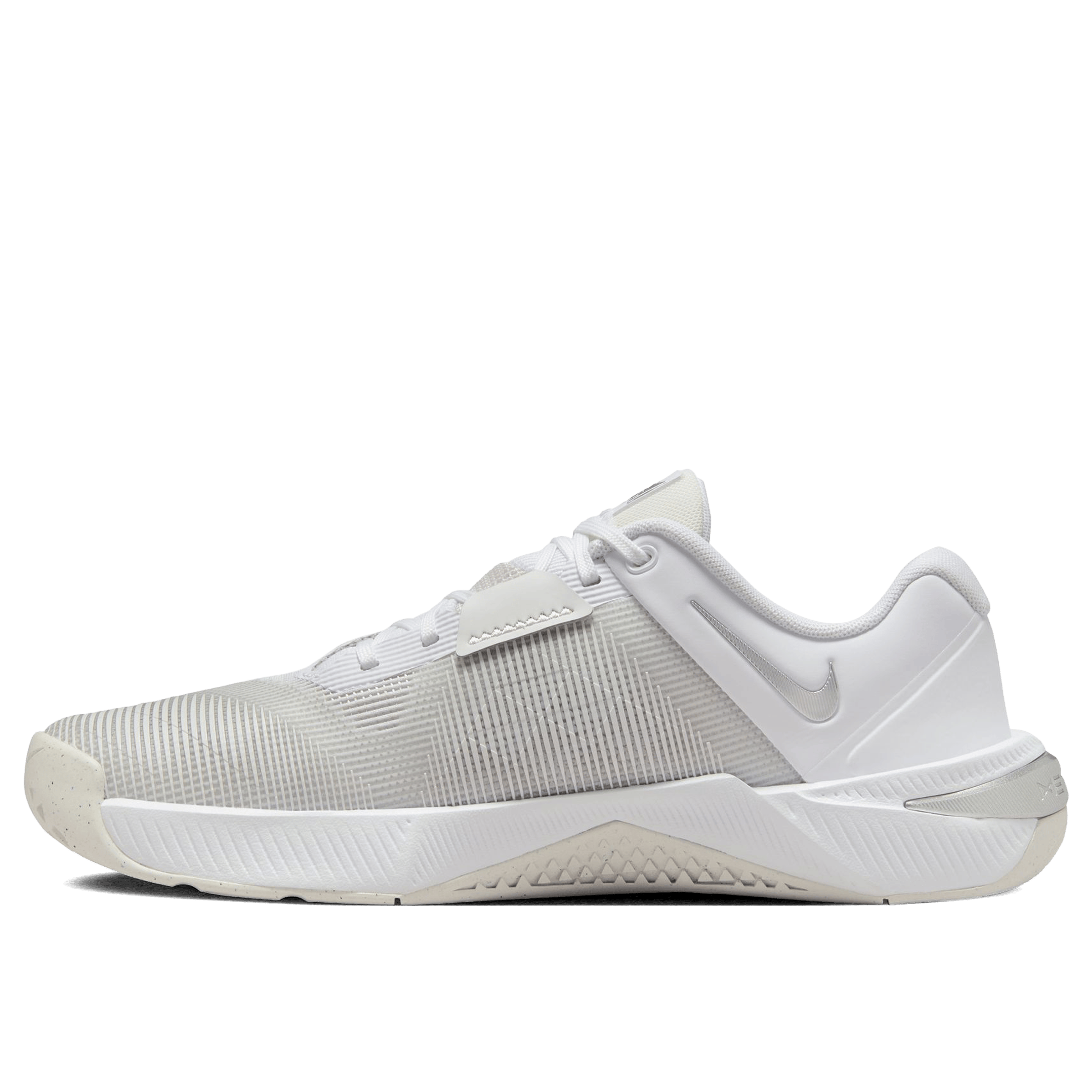 Womens Nike Metcon 10 Workout Shoes