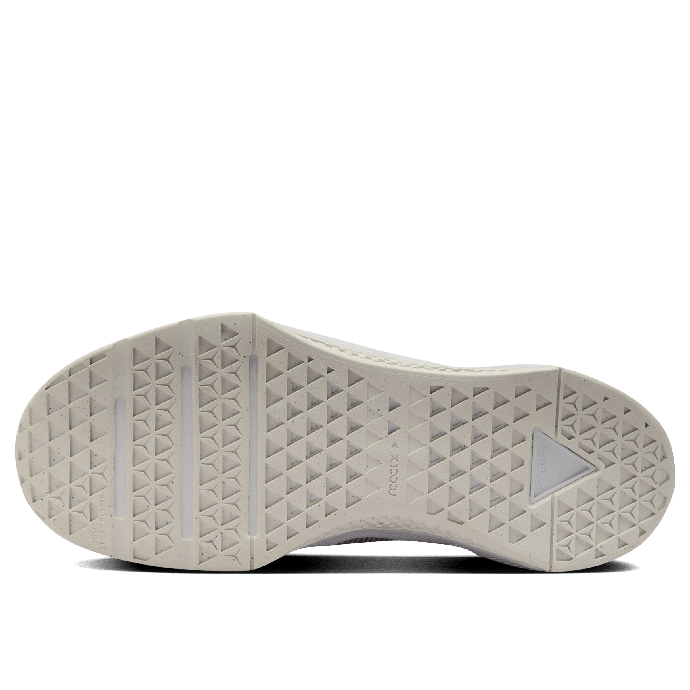 Womens Nike Metcon 10 Workout Shoes