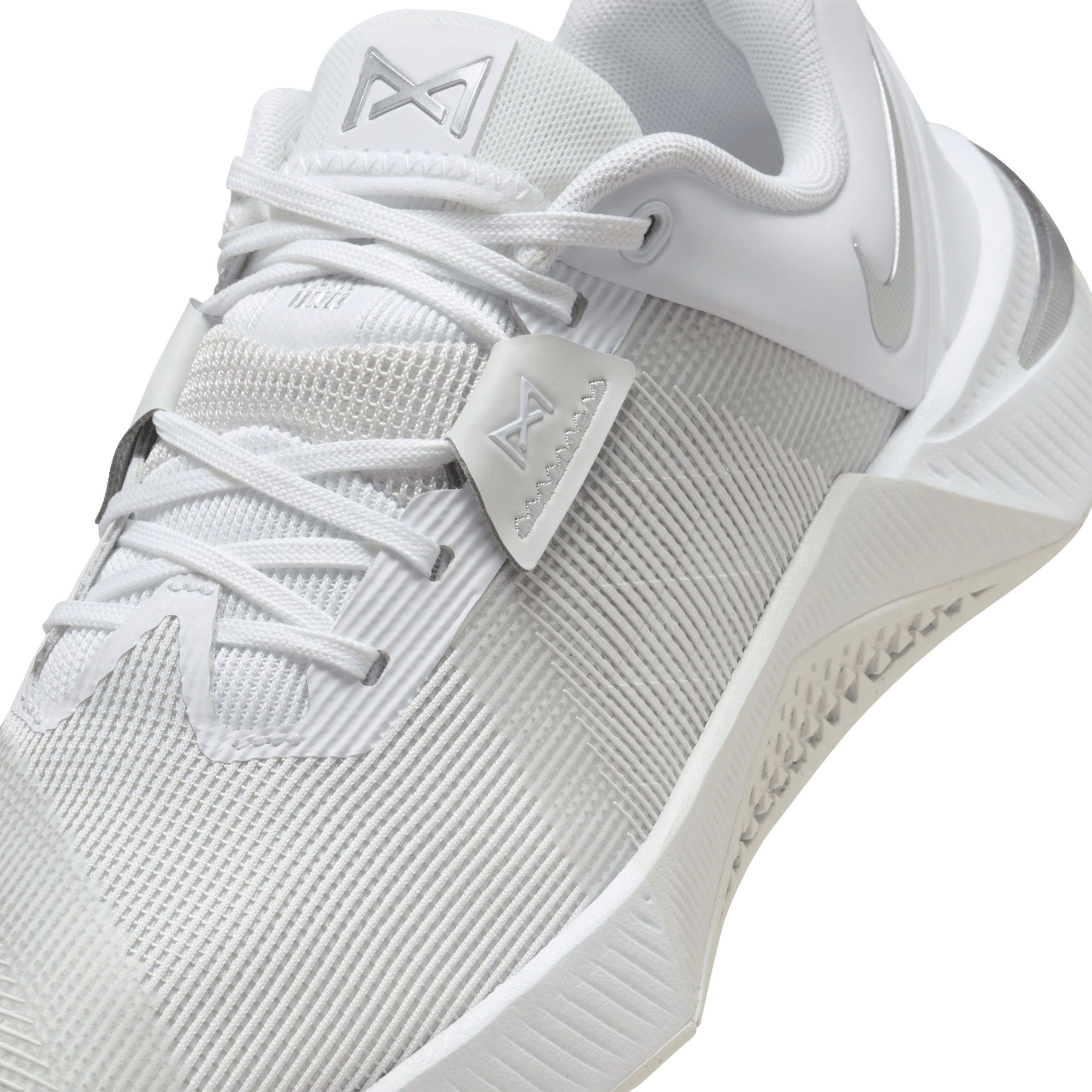 Womens Nike Metcon 10 Workout Shoes