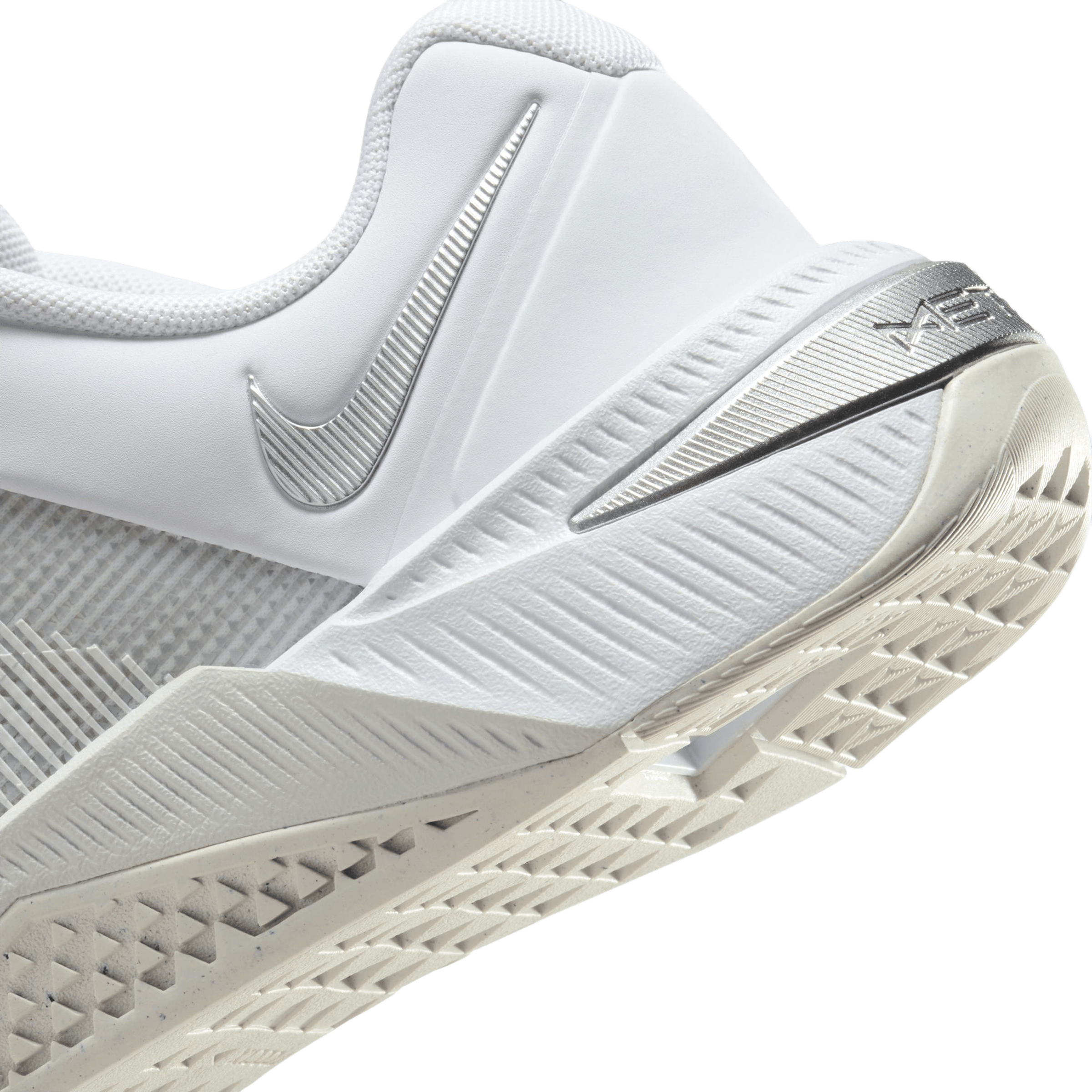 Womens Nike Metcon 10 Workout Shoes