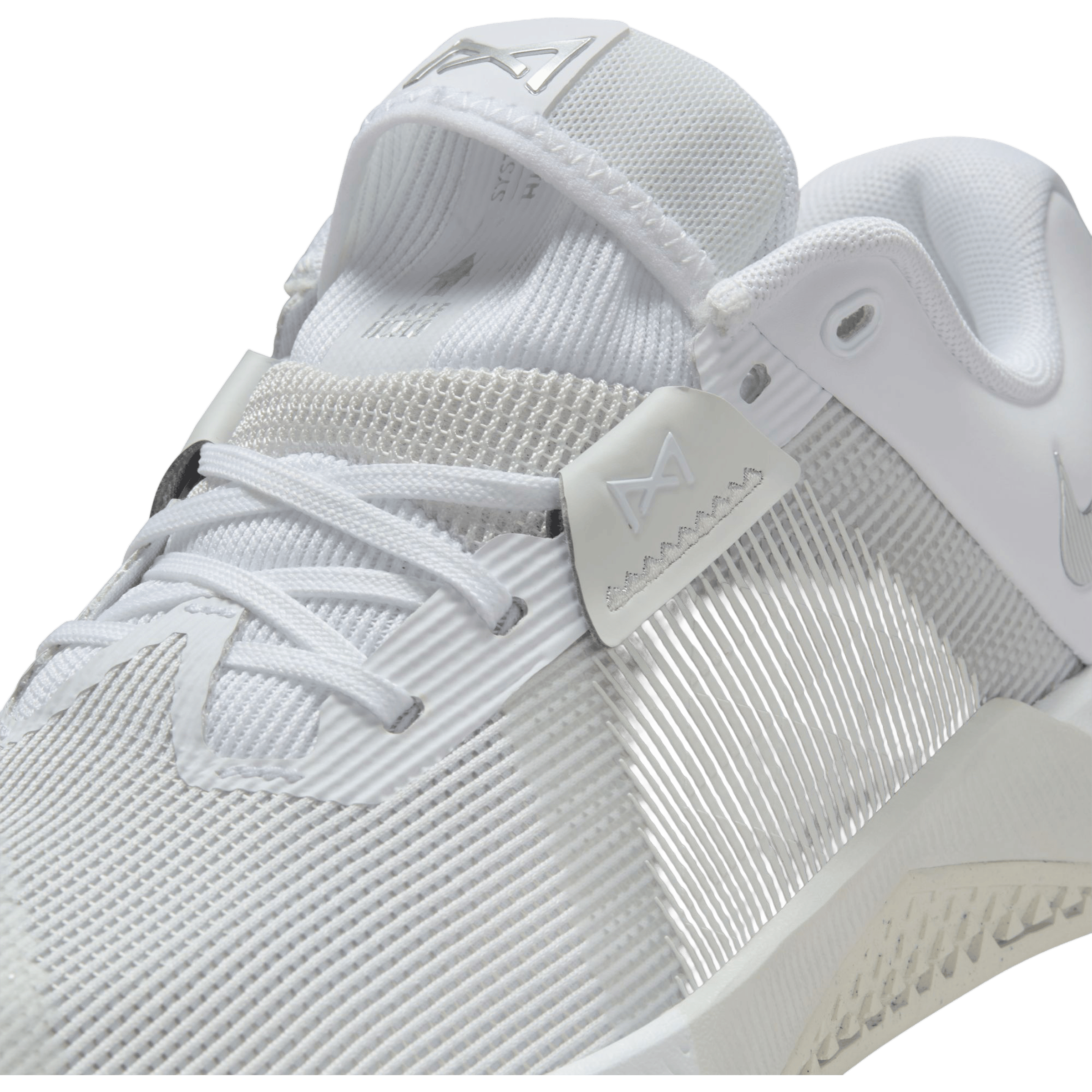 Womens Nike Metcon 10 Workout Shoes