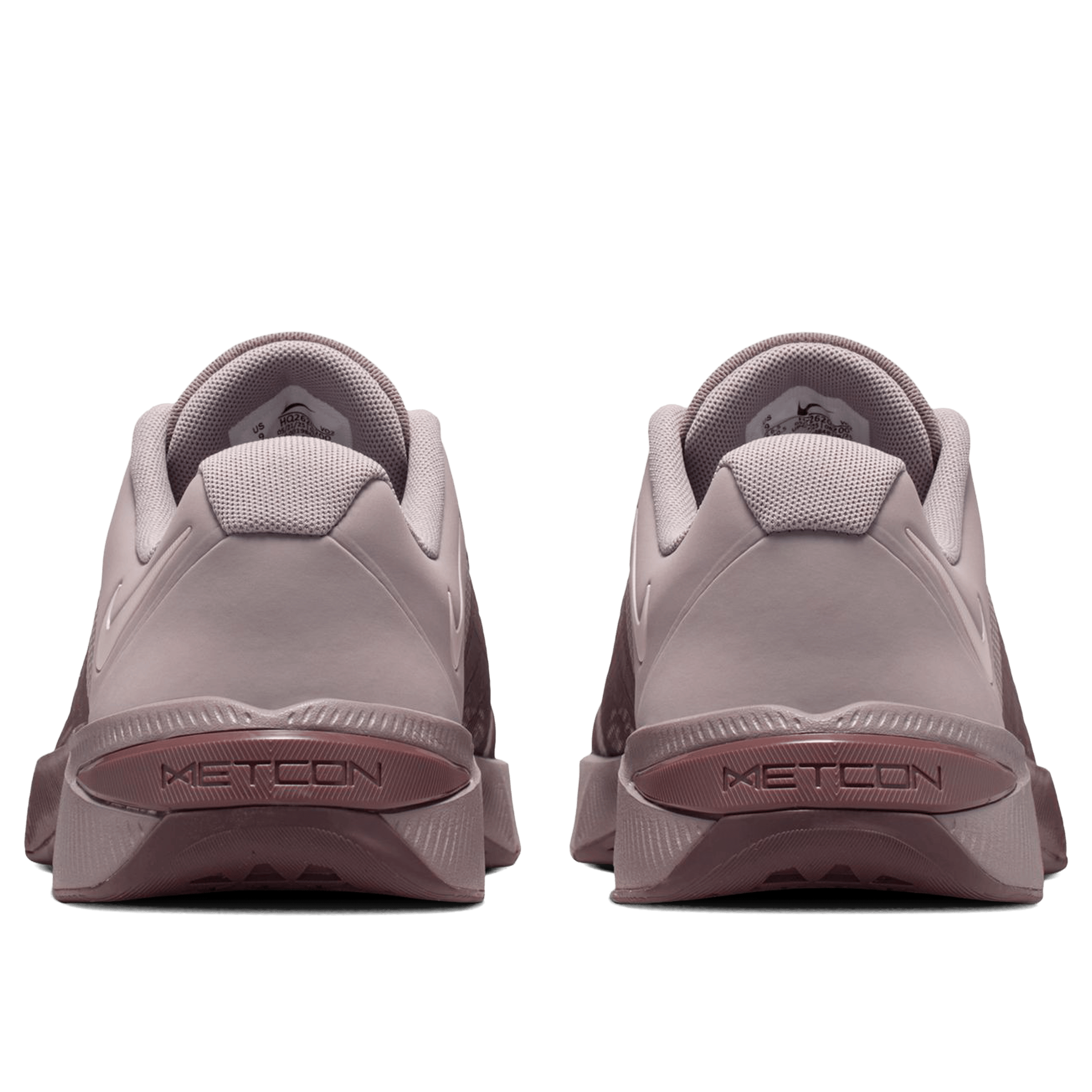 Womens Nike Metcon 10 Workout Shoes