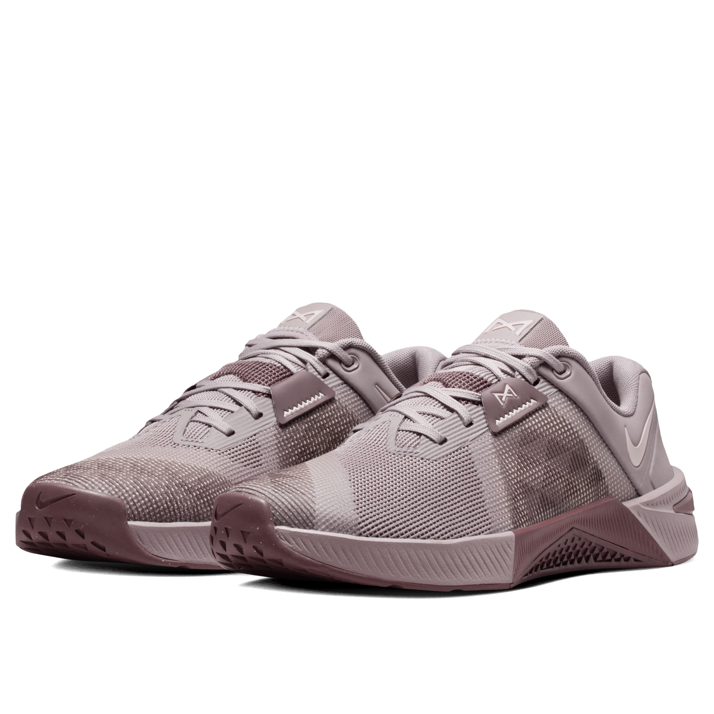 Womens Nike Metcon 10 Workout Shoes