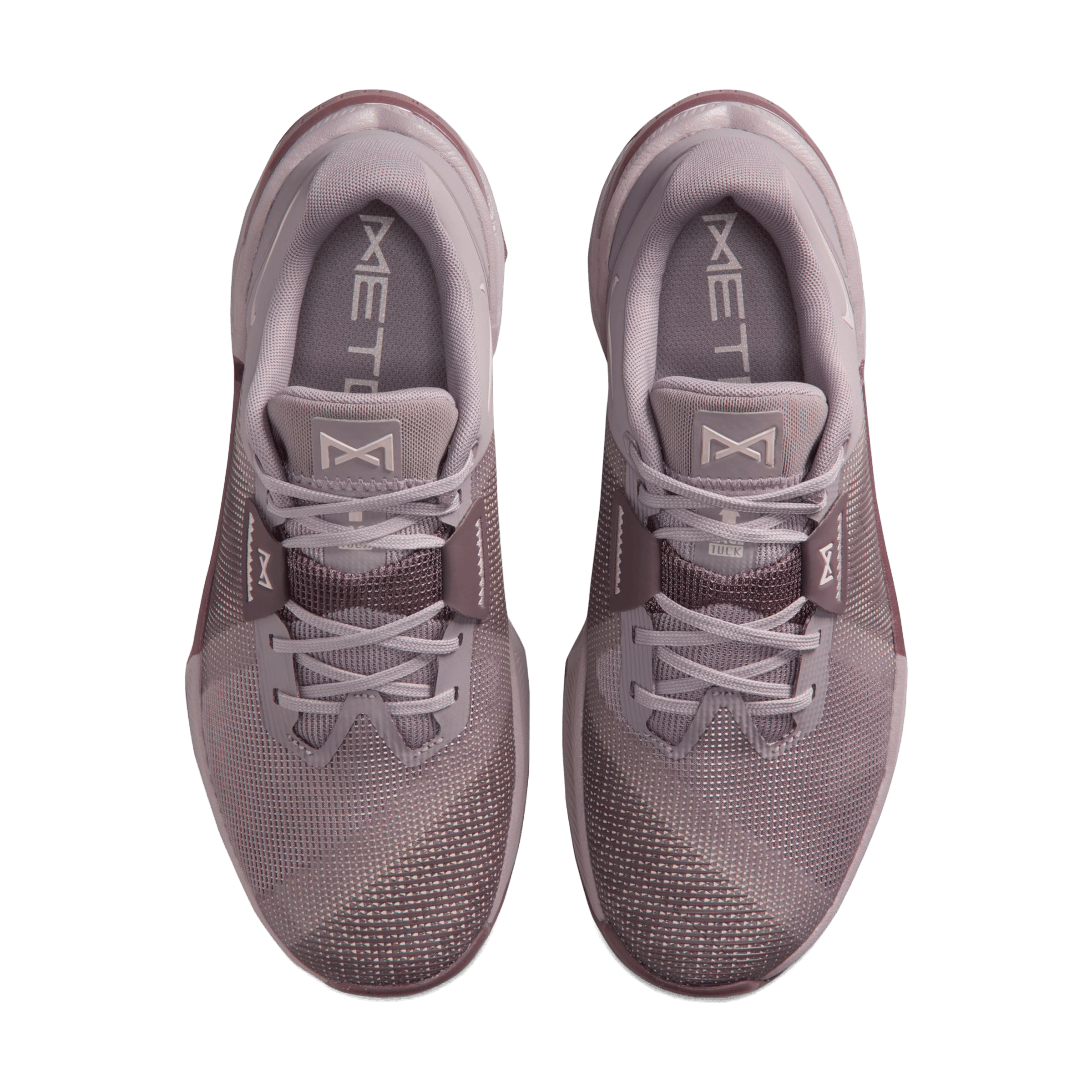 Womens Nike Metcon 10 Workout Shoes