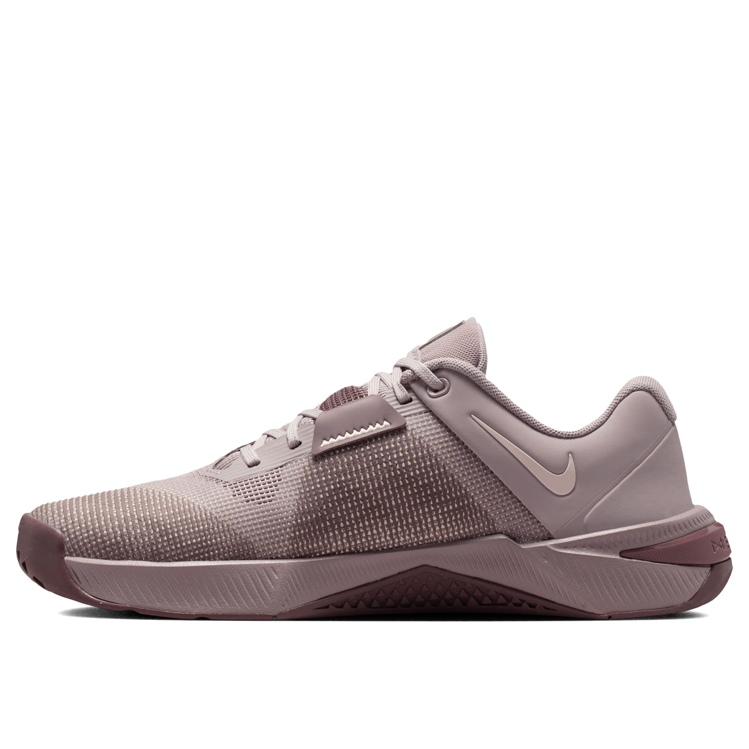 Womens Nike Metcon 10 Workout Shoes