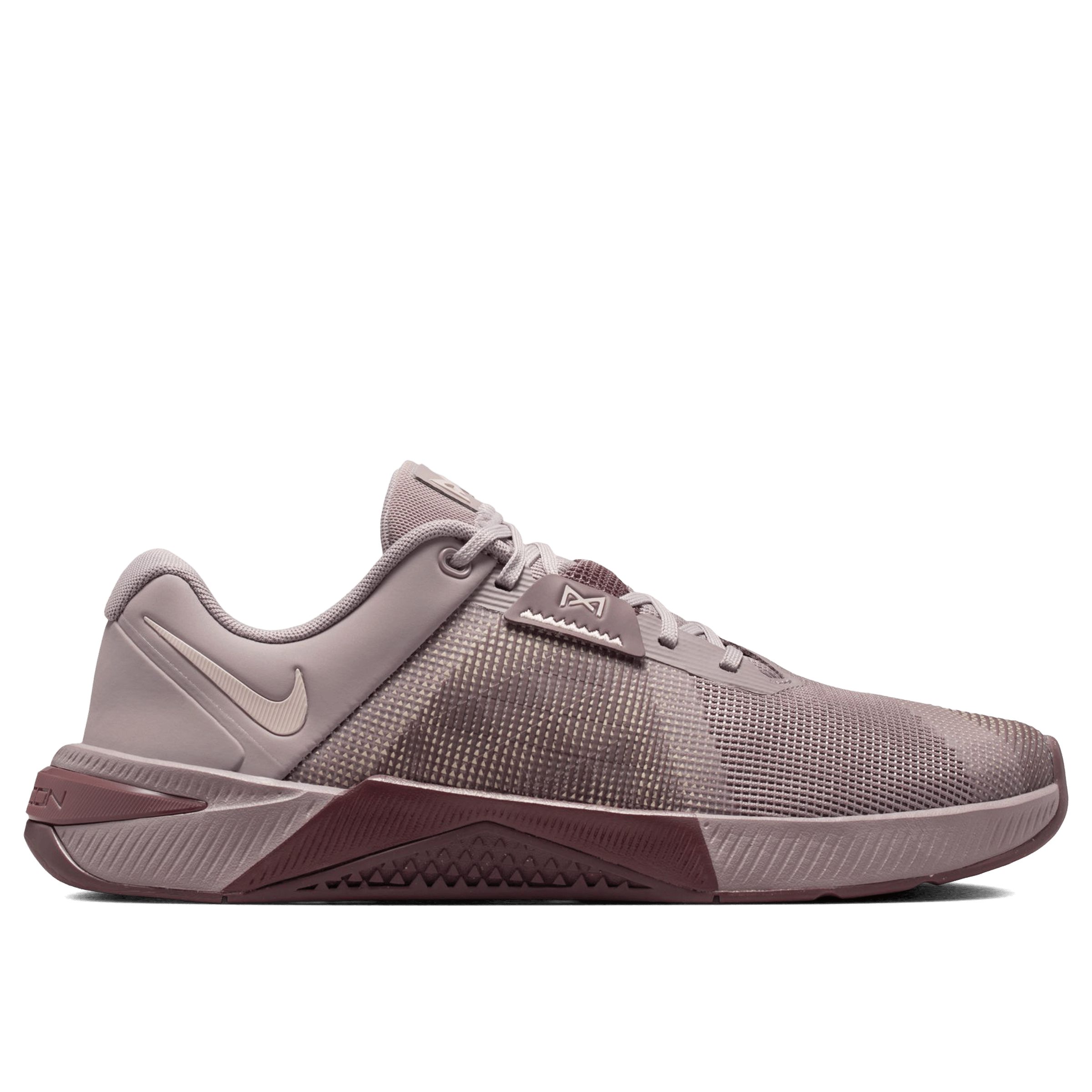 Womens Nike Metcon 10 Workout Shoes