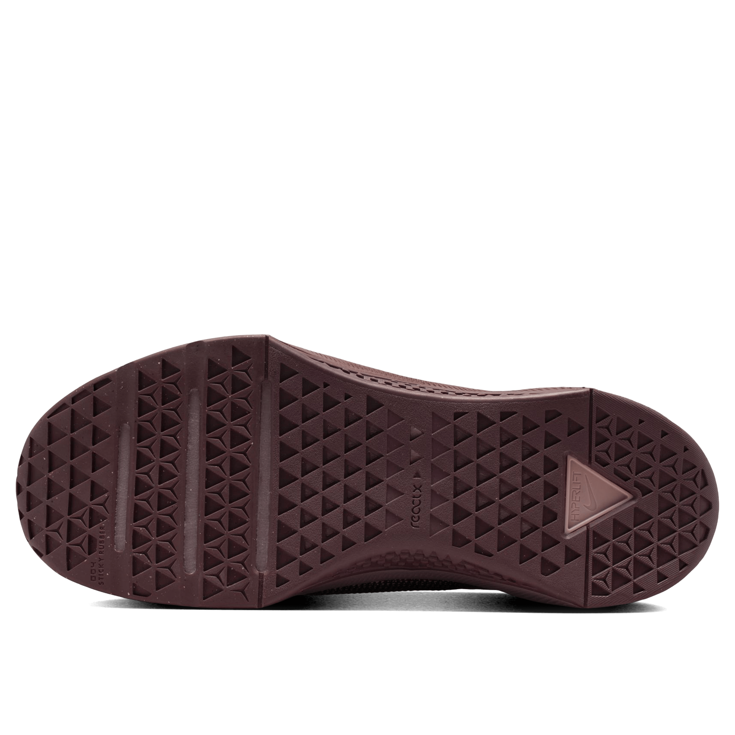 Womens Nike Metcon 10 Workout Shoes