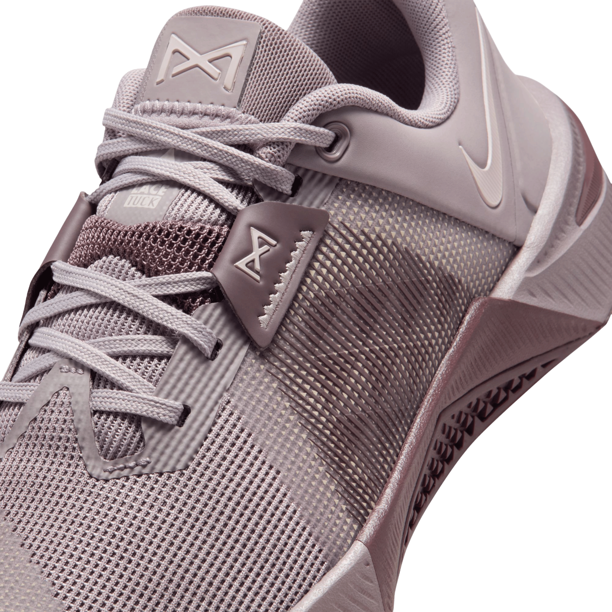 Womens Nike Metcon 10 Workout Shoes