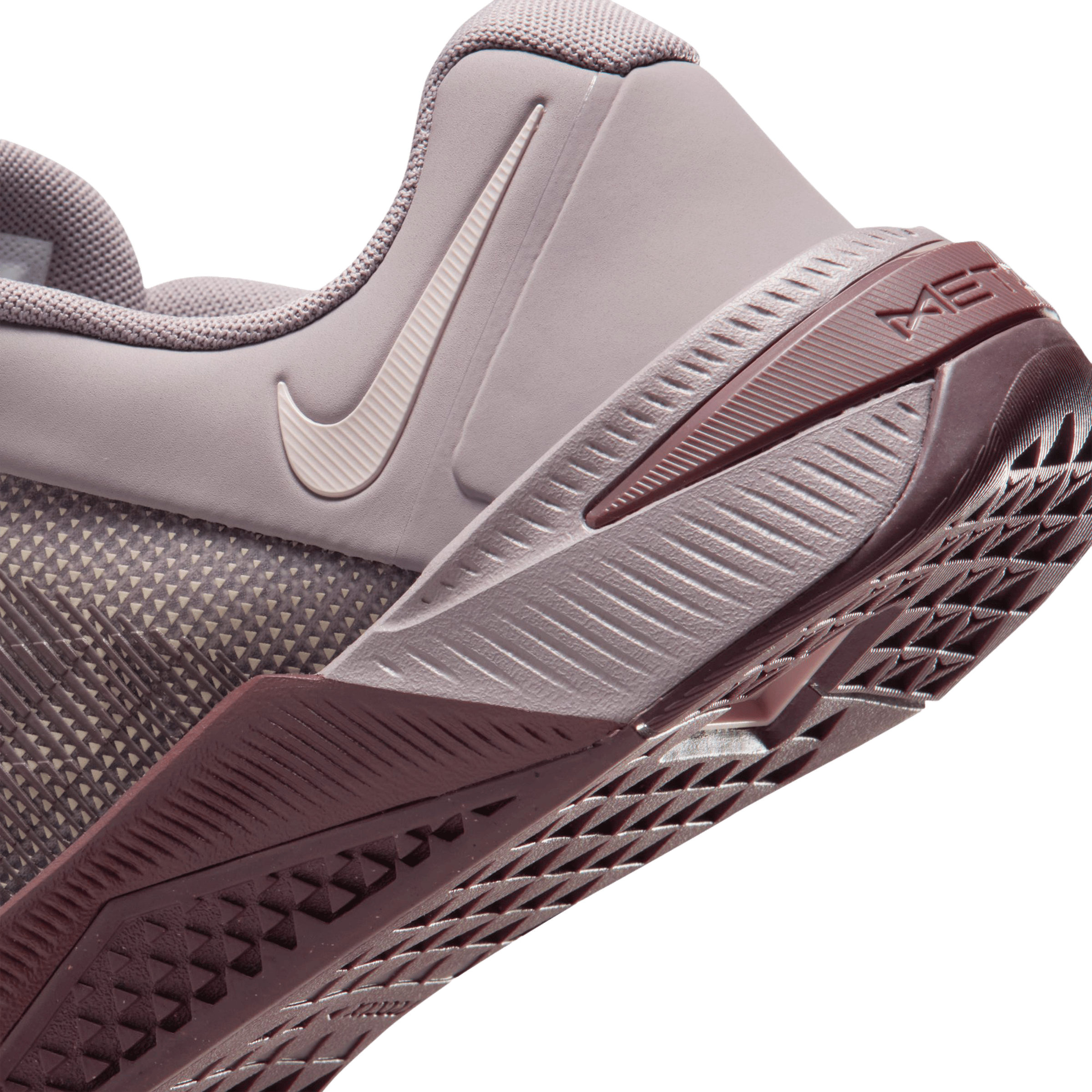 Womens Nike Metcon 10 Workout Shoes