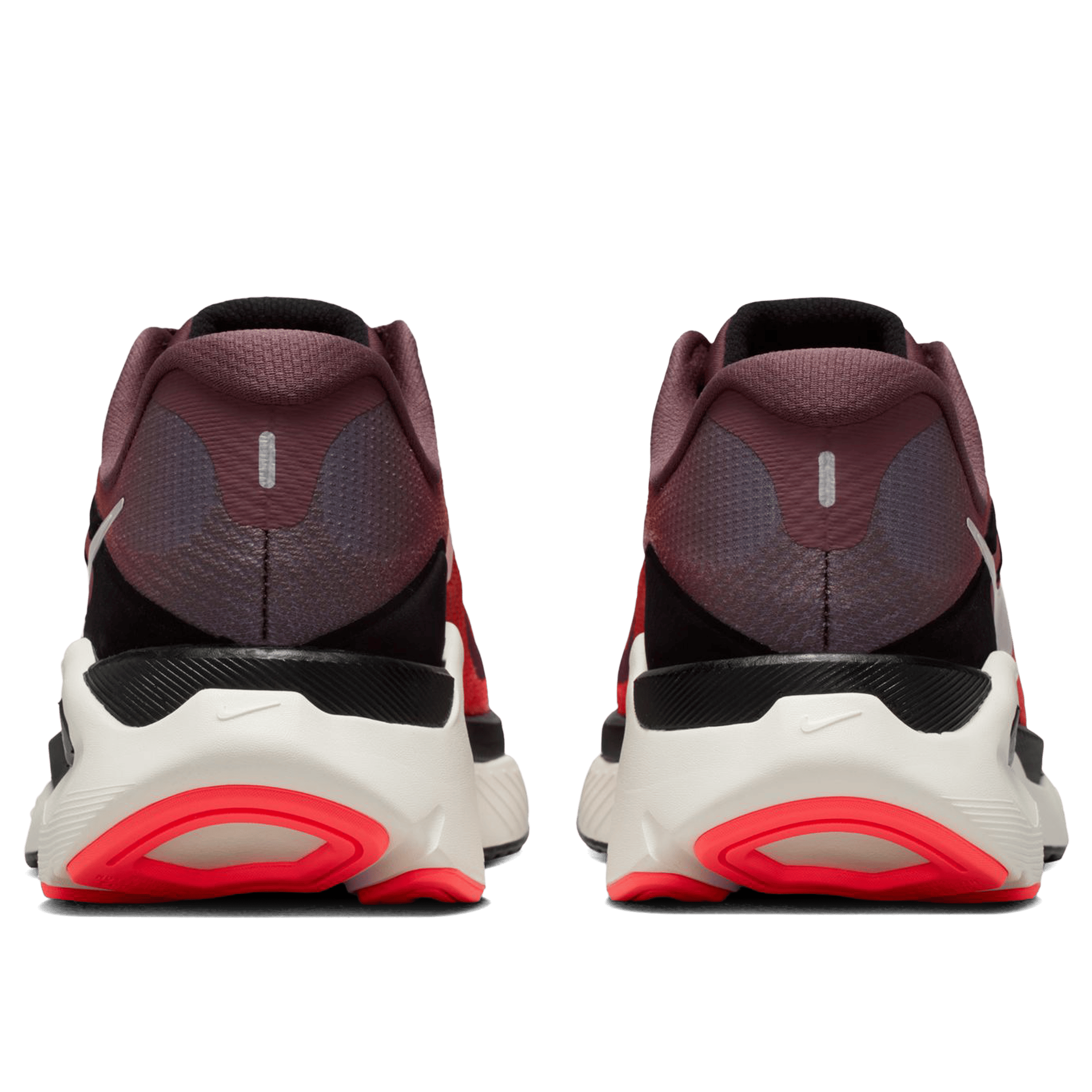 Womens Nike Structure Plus Running Shoes