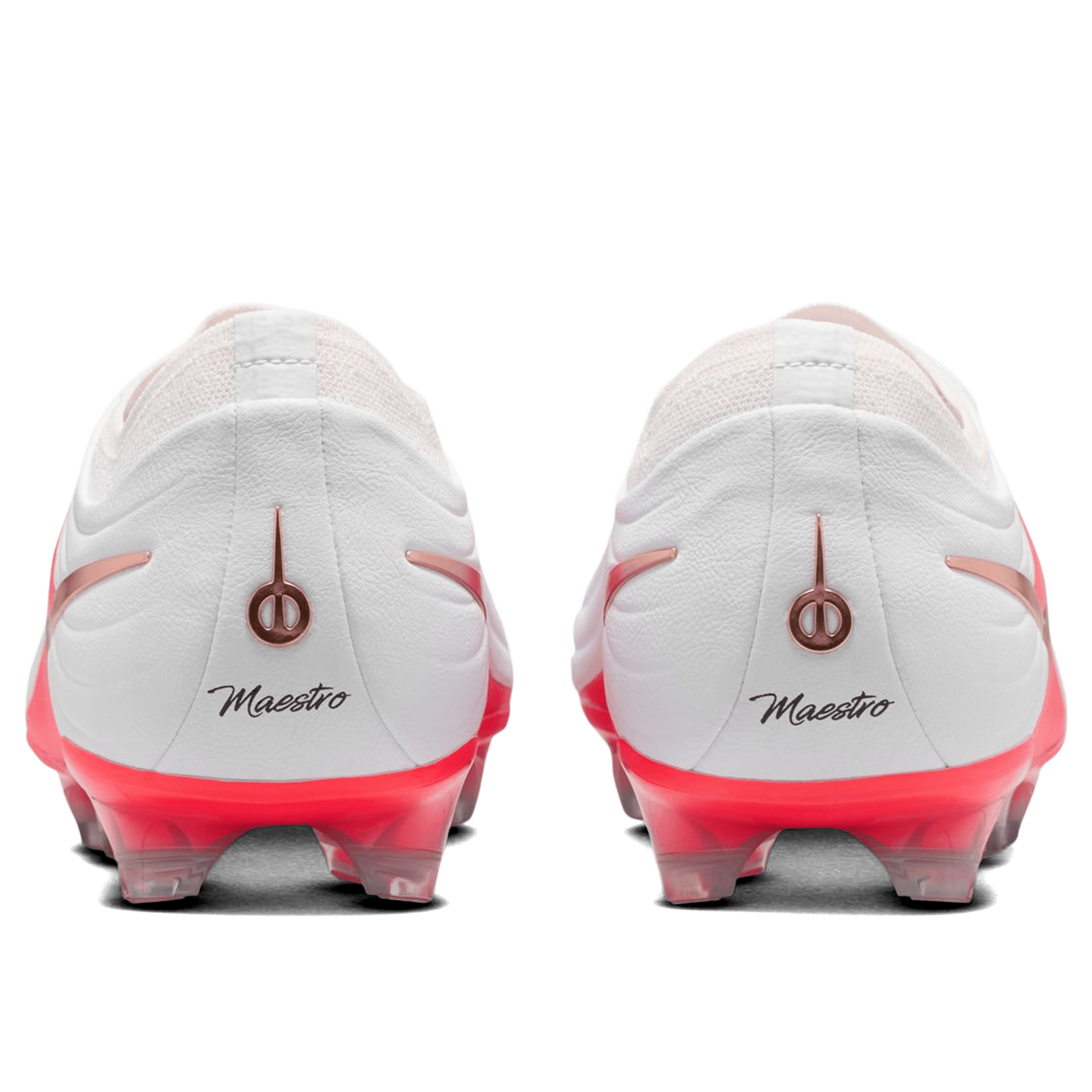 Mens Nike Tiempo Maestro Elite (FG) Football Boots