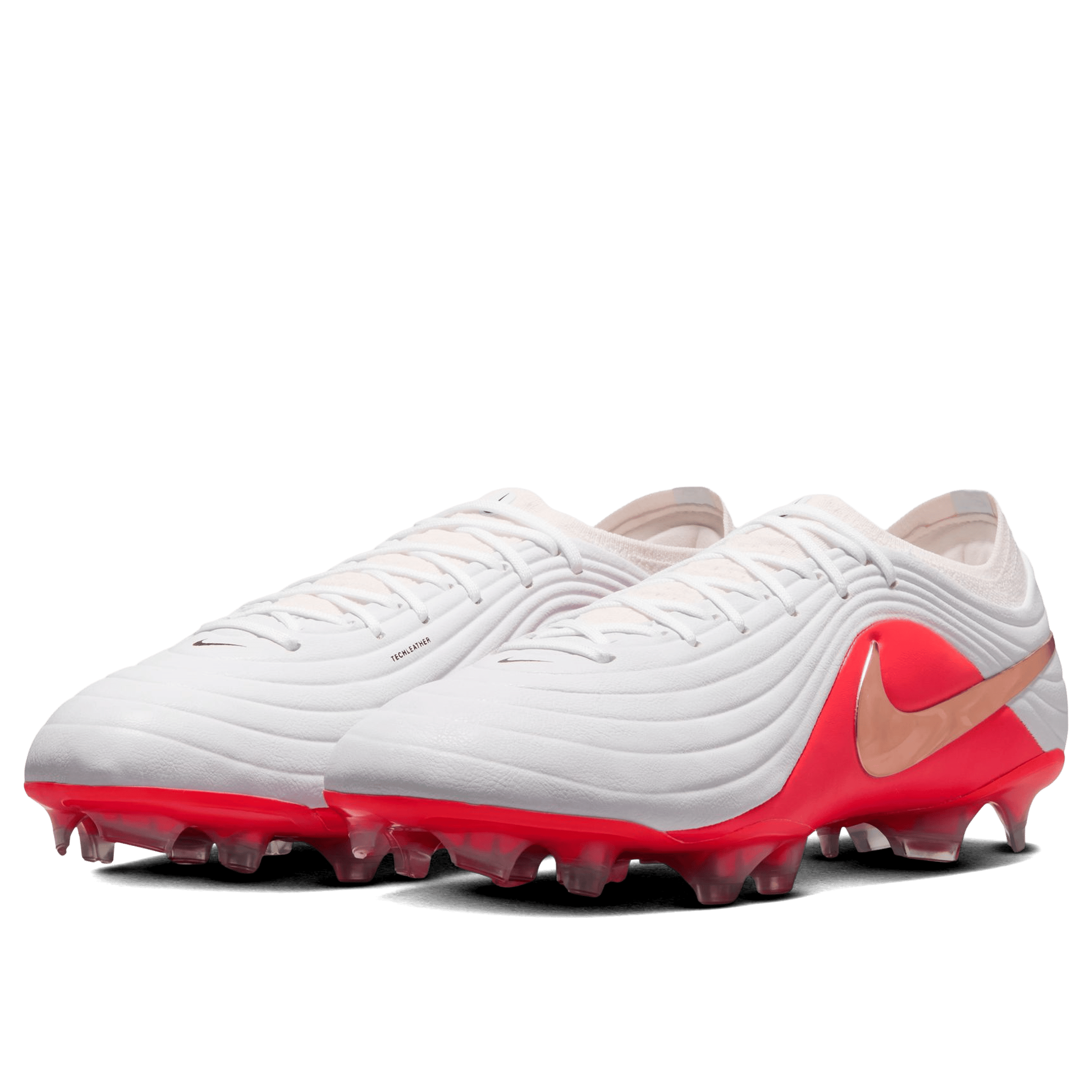 Mens Nike Tiempo Maestro Elite (FG) Football Boots