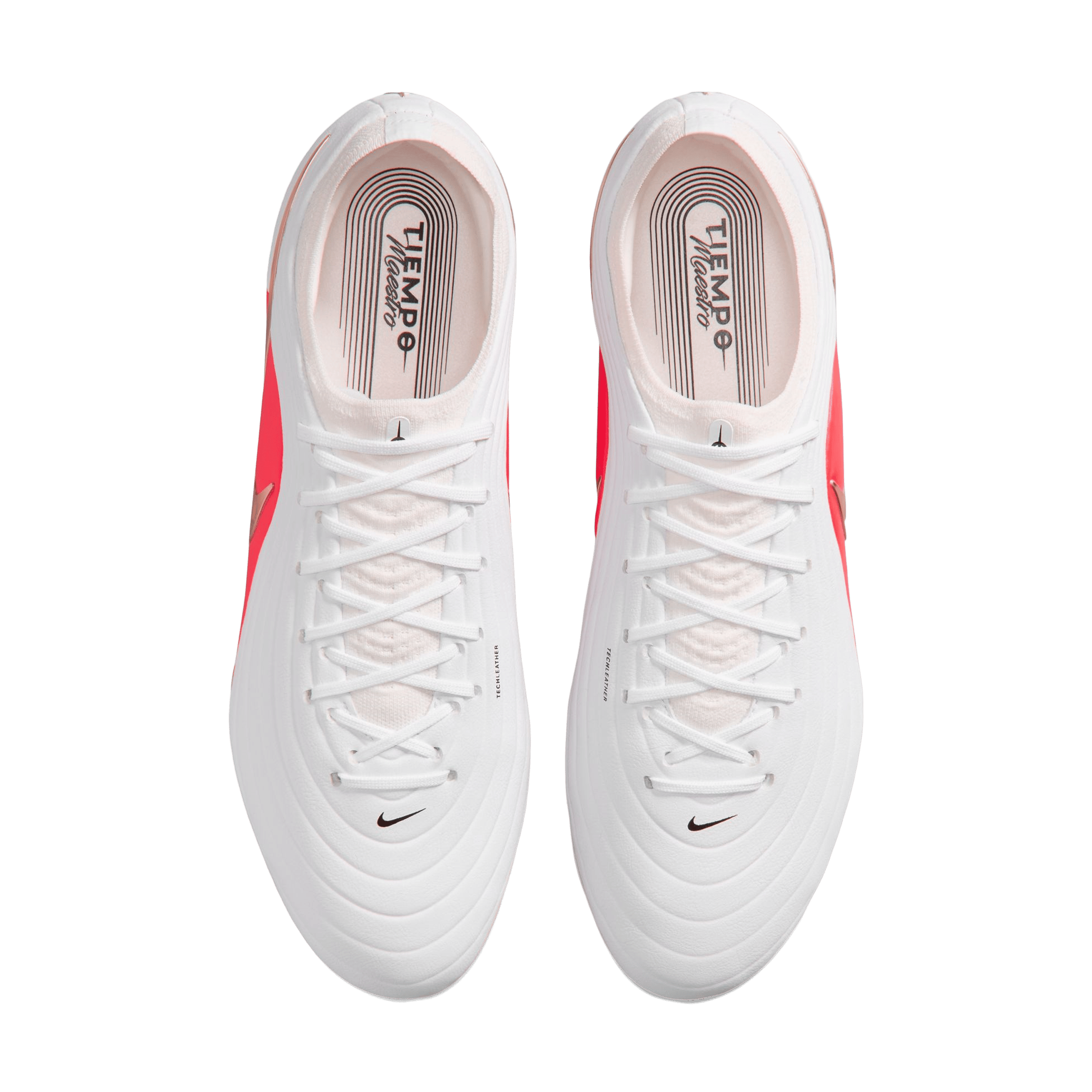 Mens Nike Tiempo Maestro Elite (FG) Football Boots
