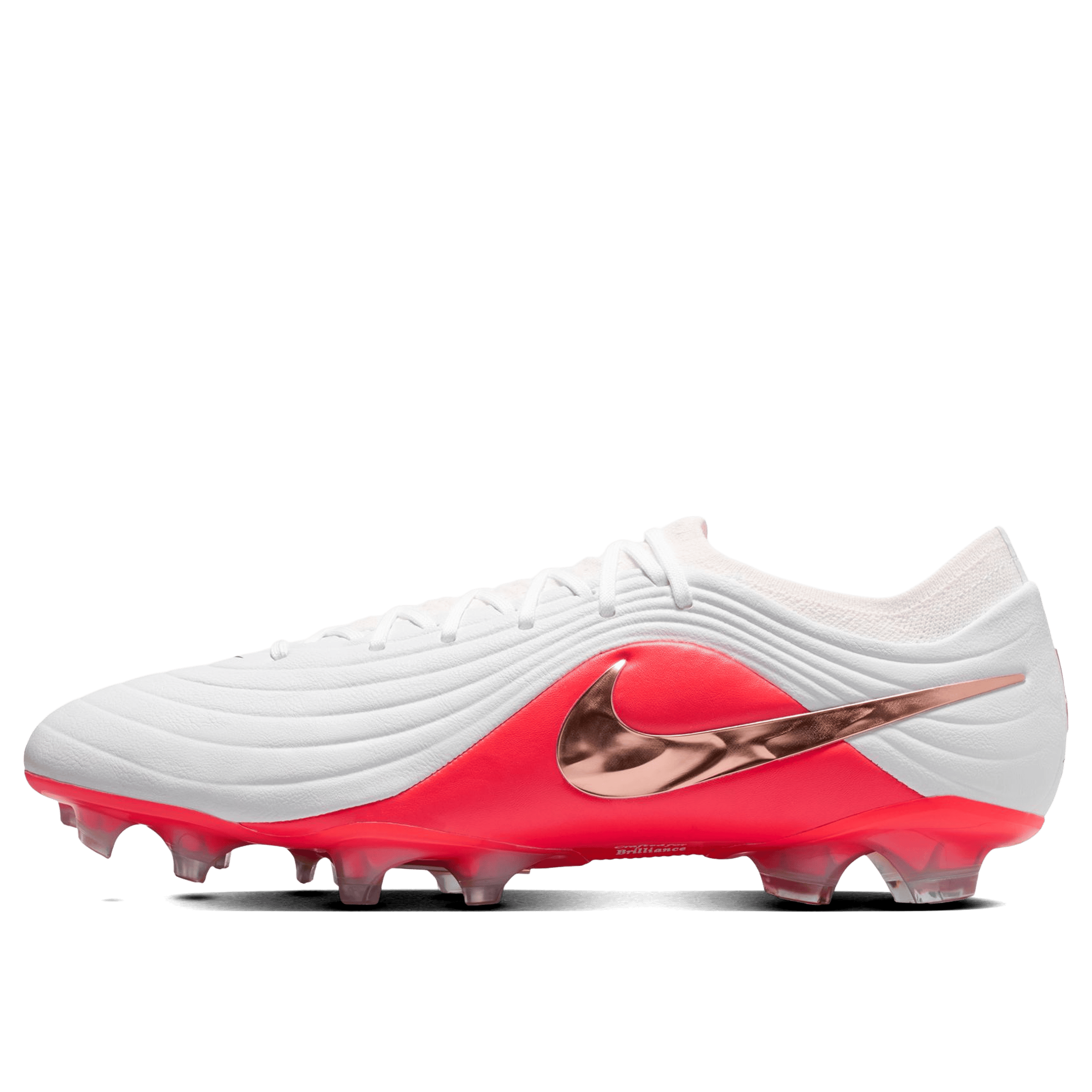 Mens Nike Tiempo Maestro Elite (FG) Football Boots