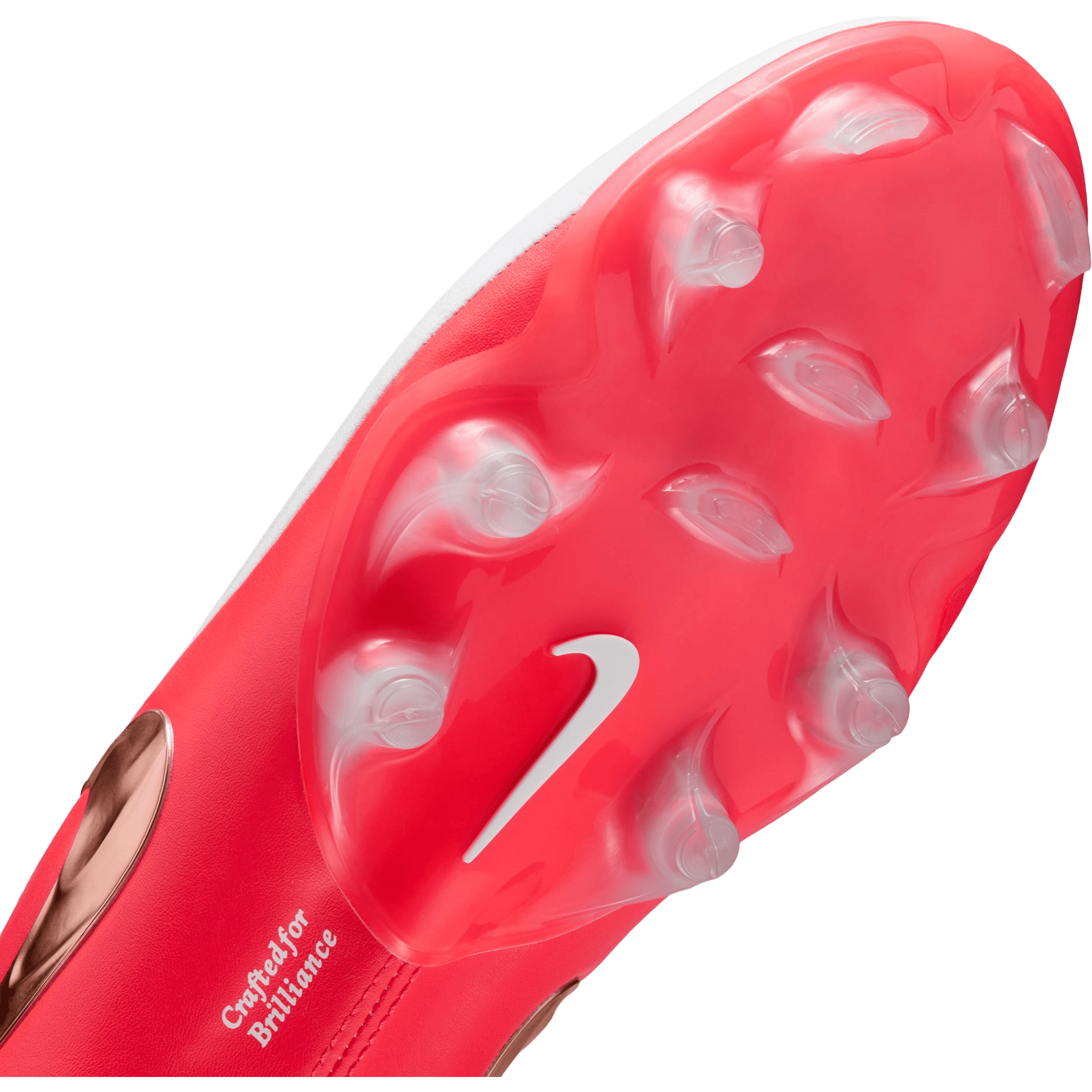 Mens Nike Tiempo Maestro Elite (FG) Football Boots