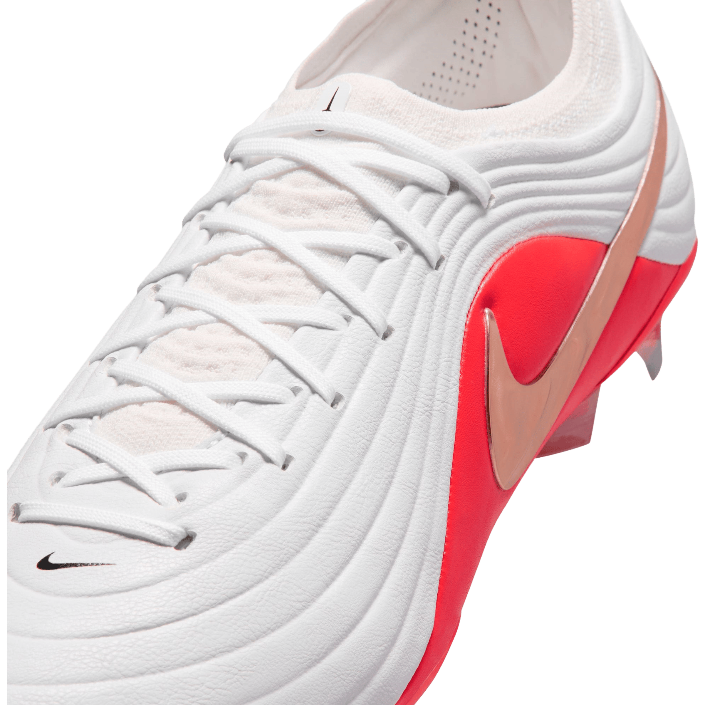 Mens Nike Tiempo Maestro Elite (FG) Football Boots