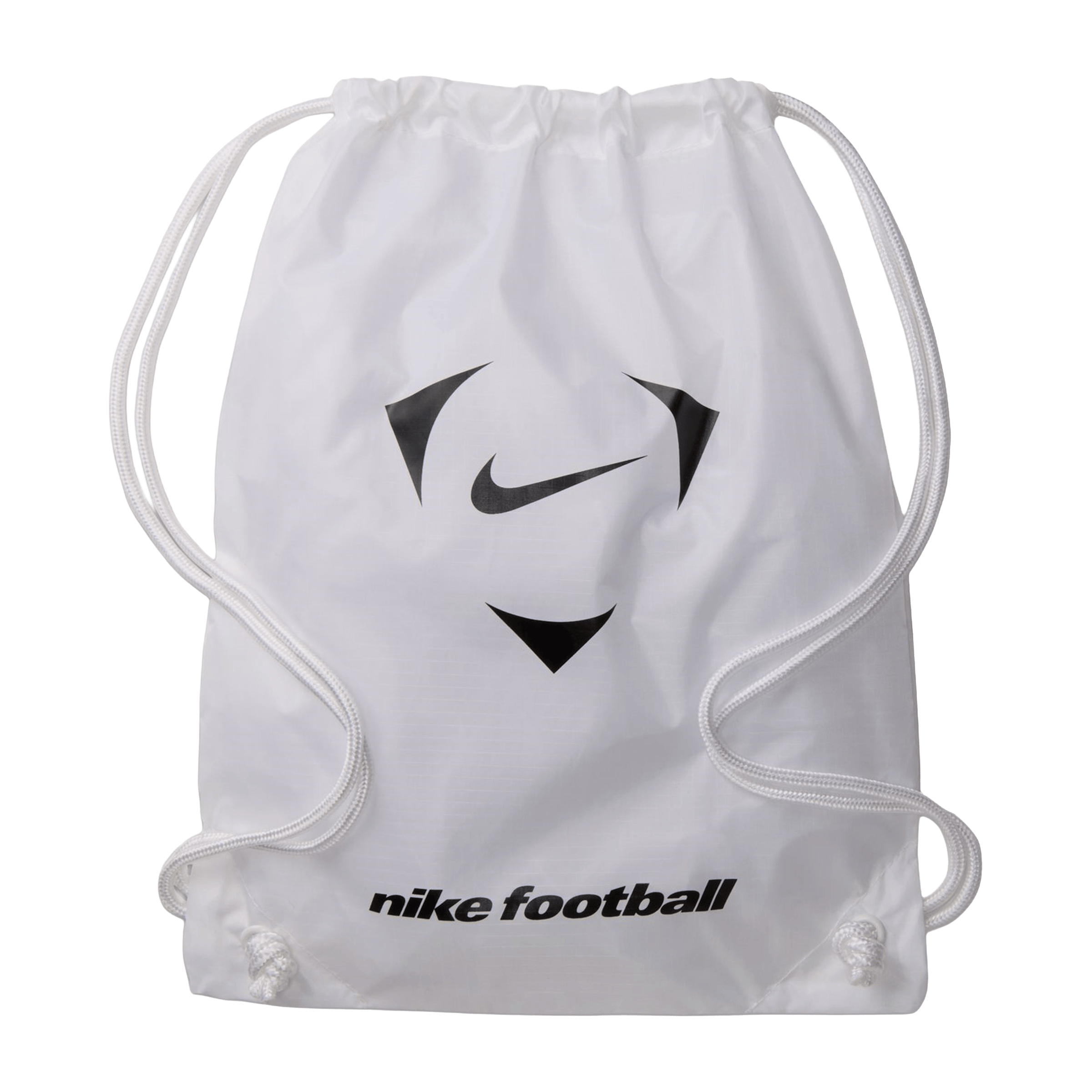 Mens Nike Tiempo Maestro Elite (FG) Football Boots