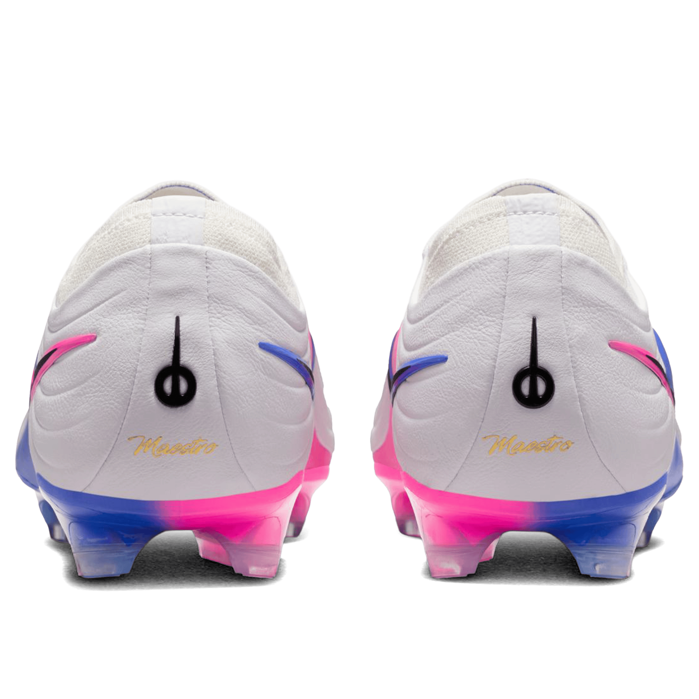 Mens Nike Tiempo Maestro Elite (FG) Football Boots