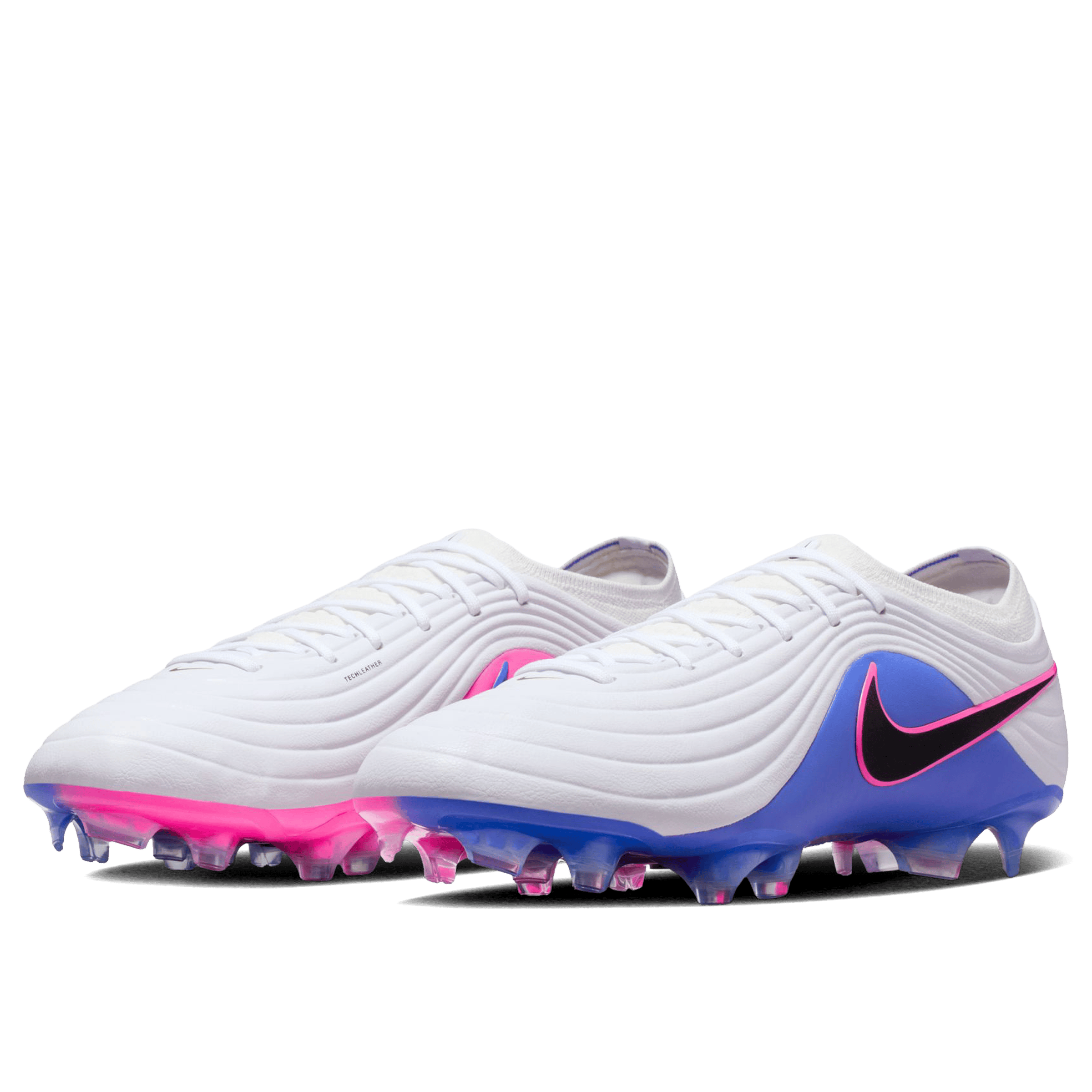 Mens Nike Tiempo Maestro Elite (FG) Football Boots