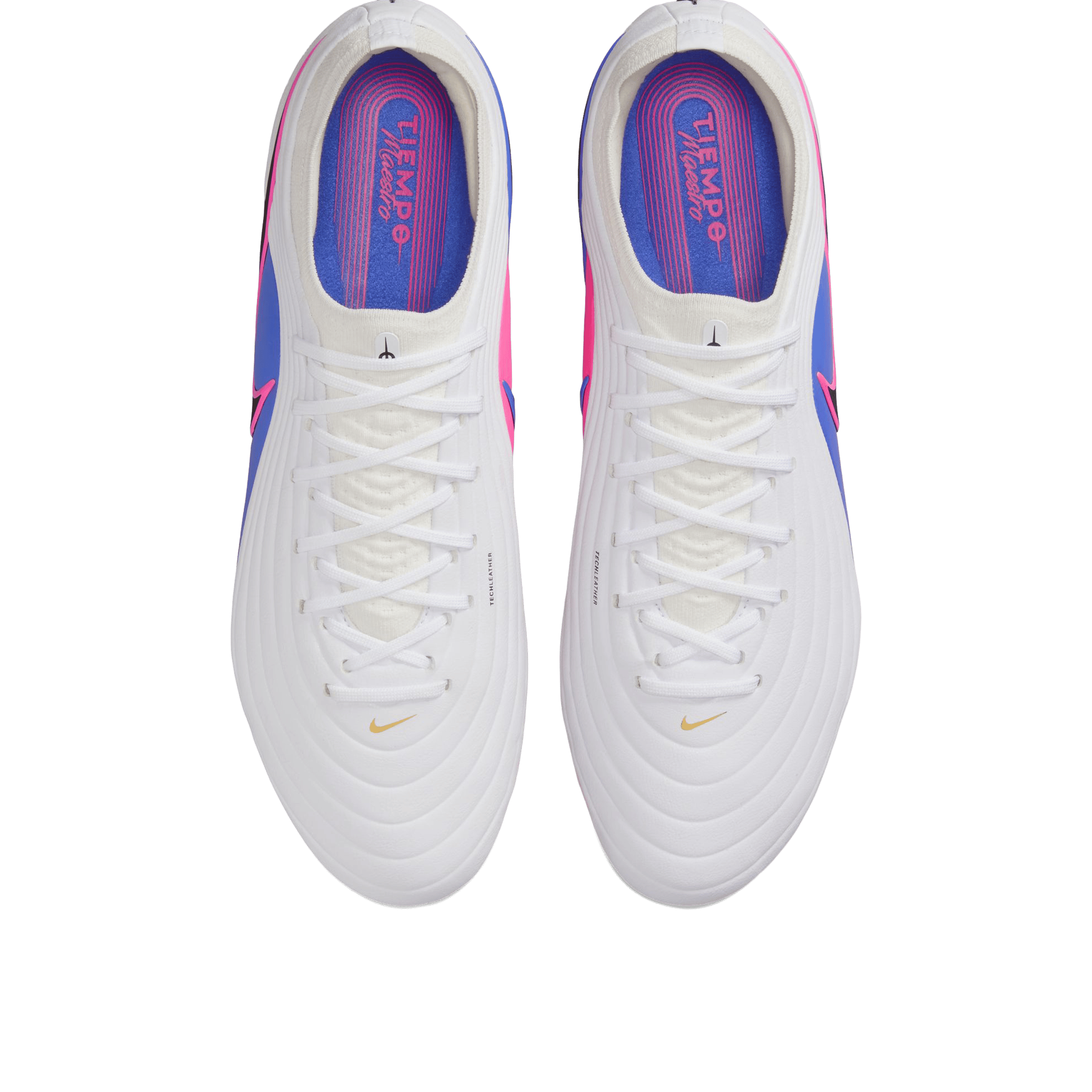 Mens Nike Tiempo Maestro Elite (FG) Football Boots