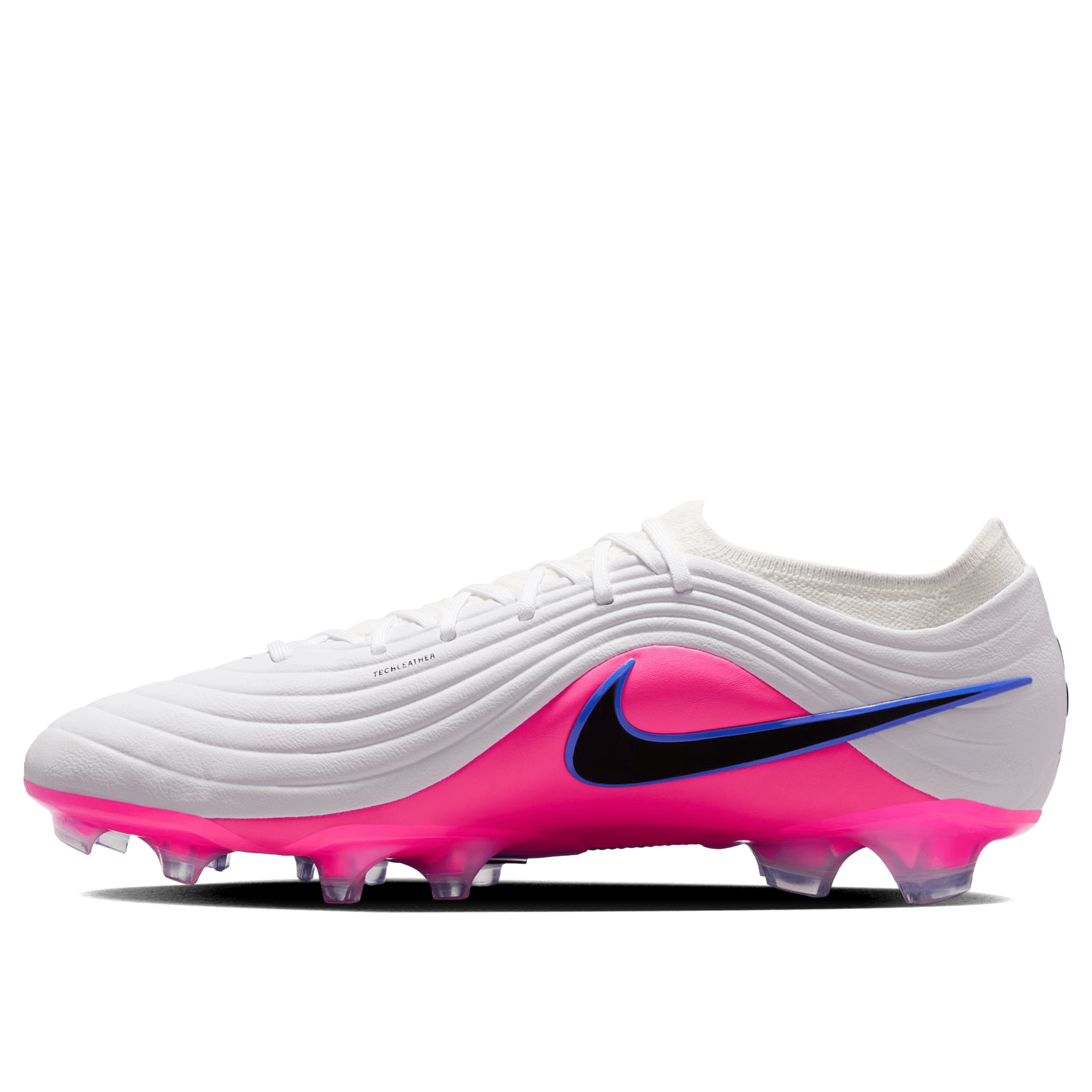 Mens Nike Tiempo Maestro Elite (FG) Football Boots