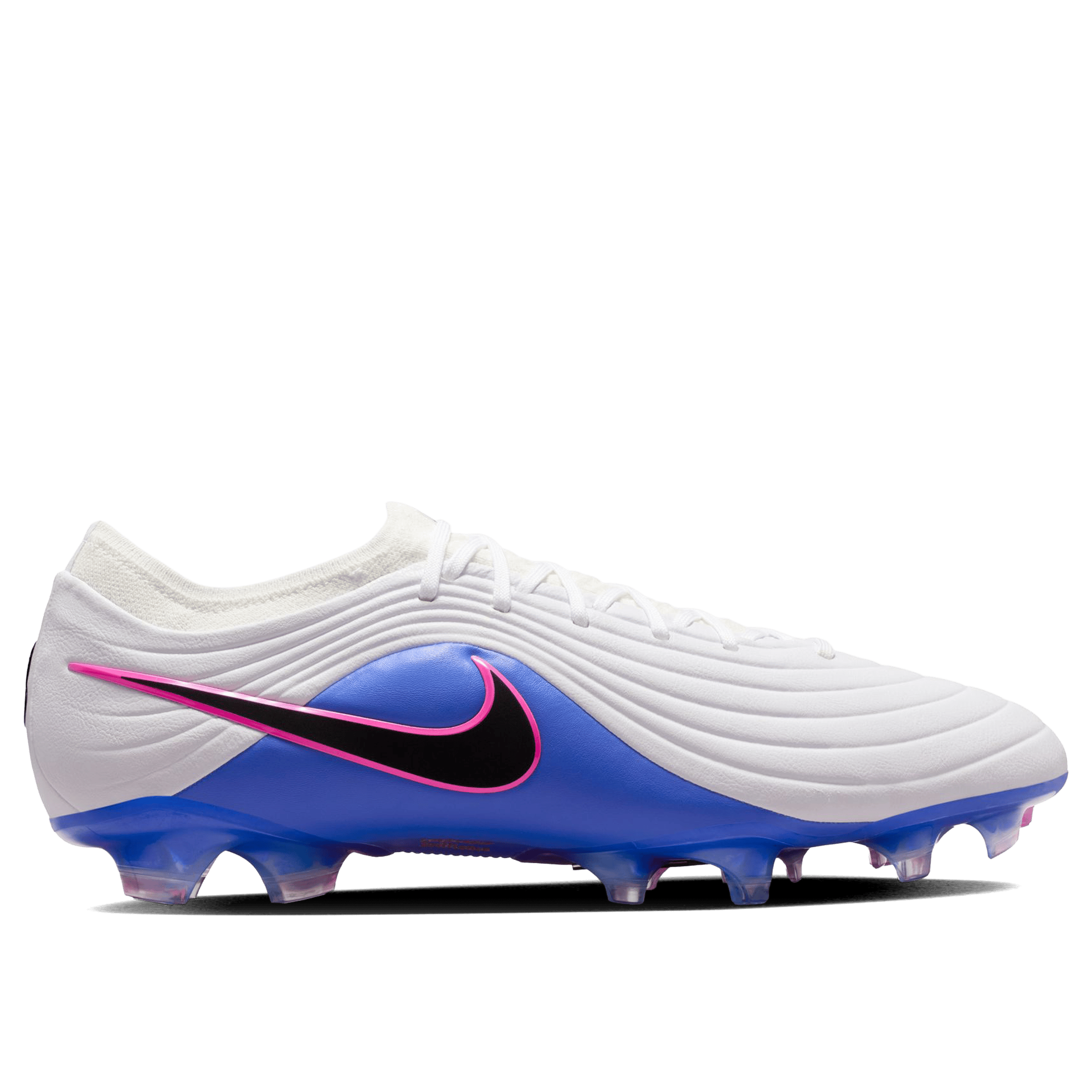 Mens Nike Tiempo Maestro Elite (FG) Football Boots