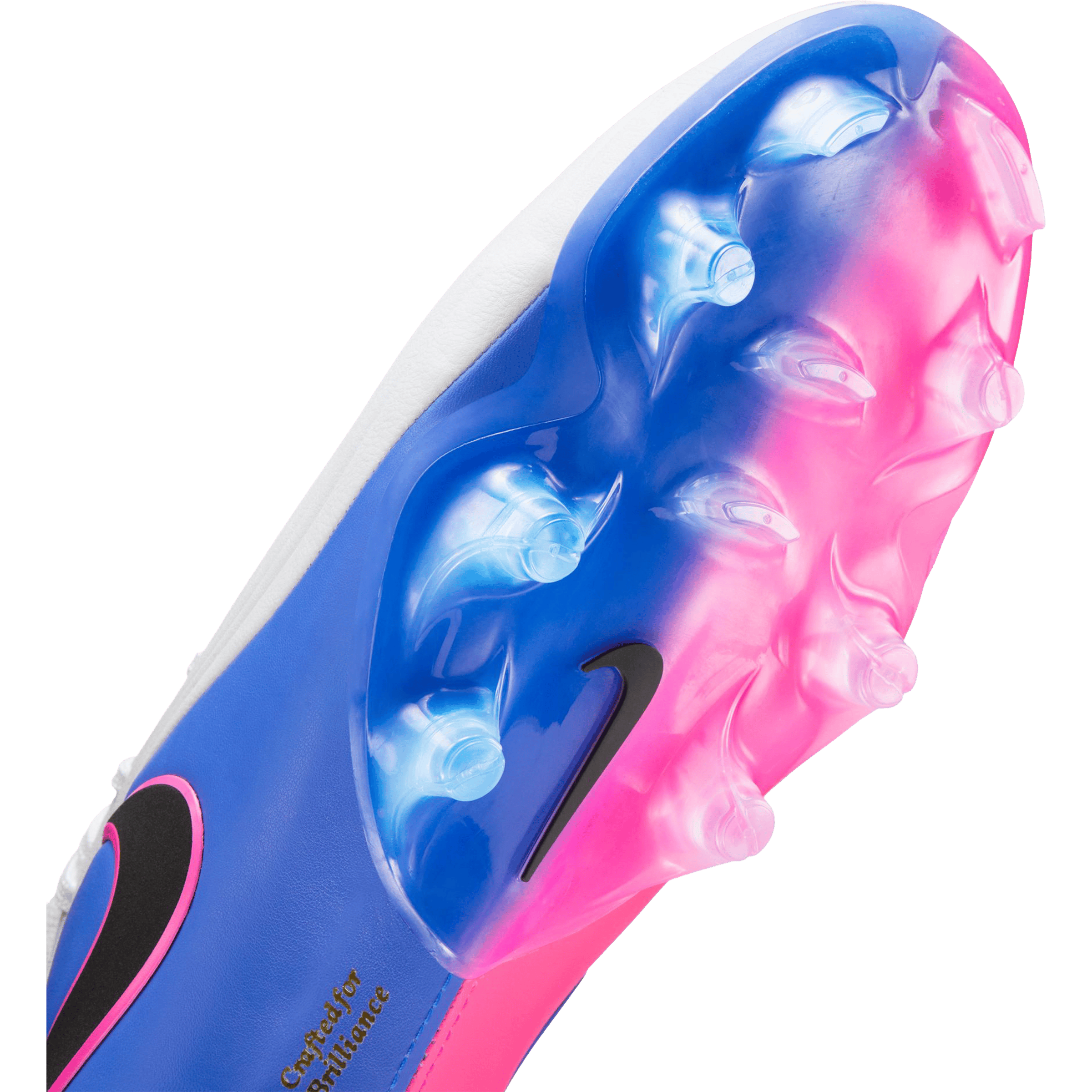 Mens Nike Tiempo Maestro Elite (FG) Football Boots