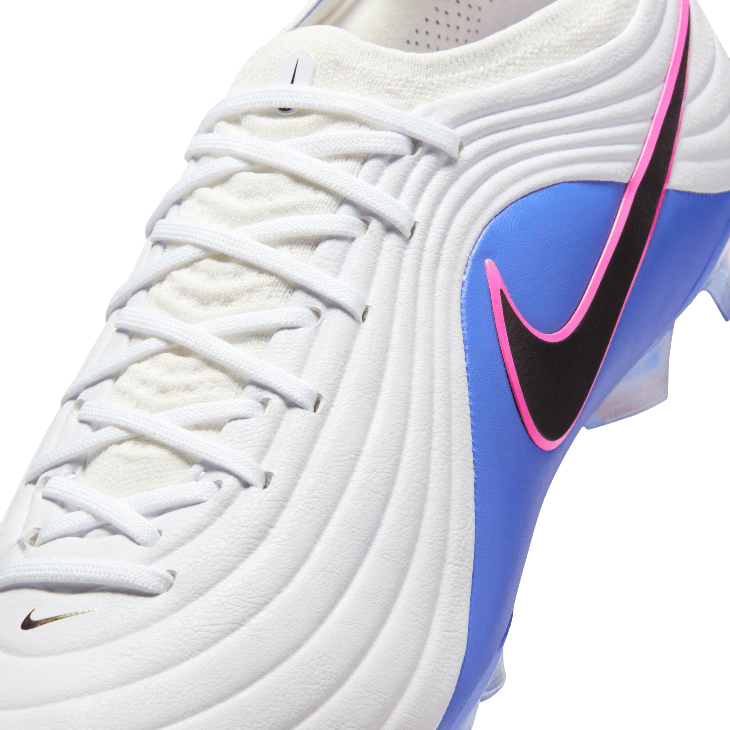 Mens Nike Tiempo Maestro Elite (FG) Football Boots