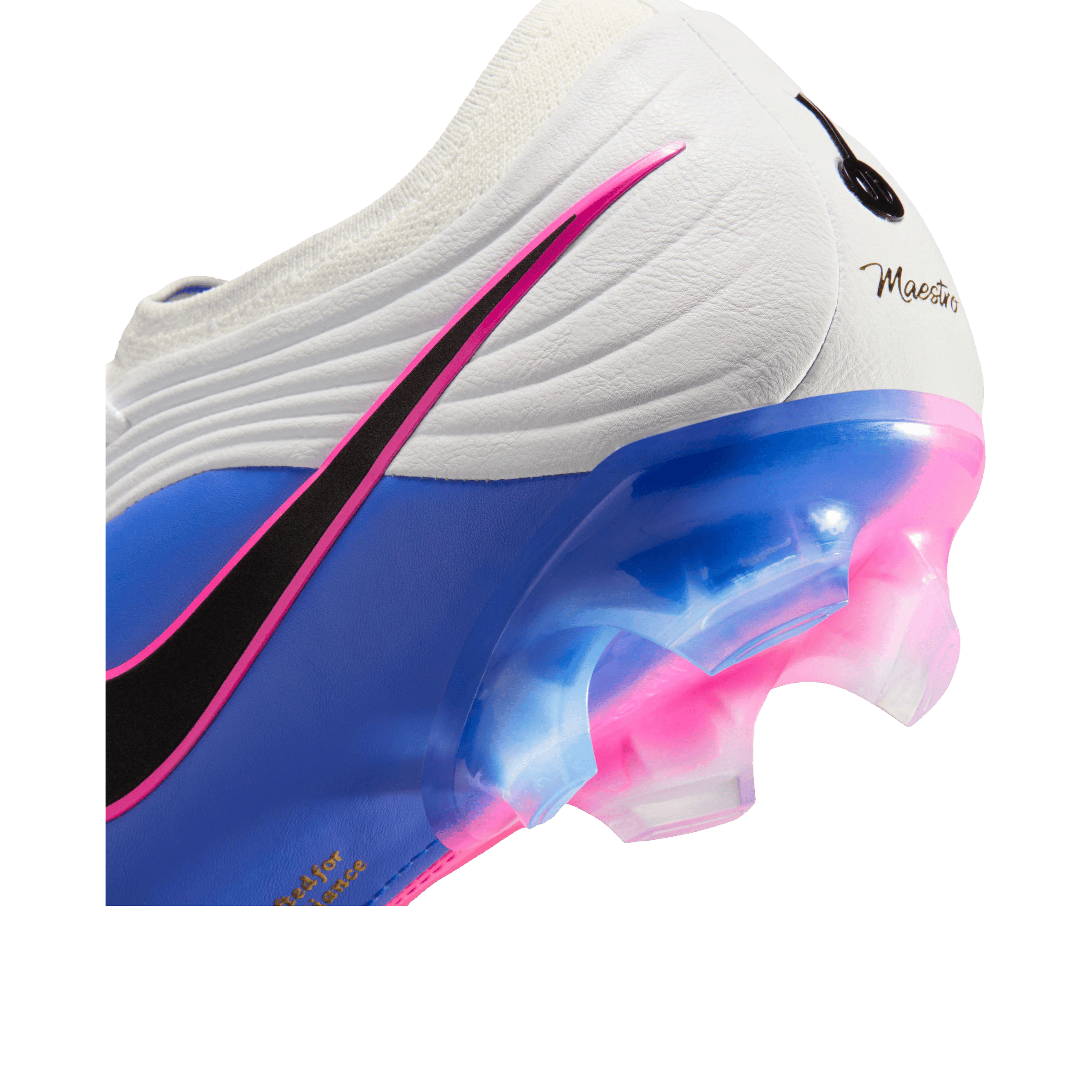 Mens Nike Tiempo Maestro Elite (FG) Football Boots