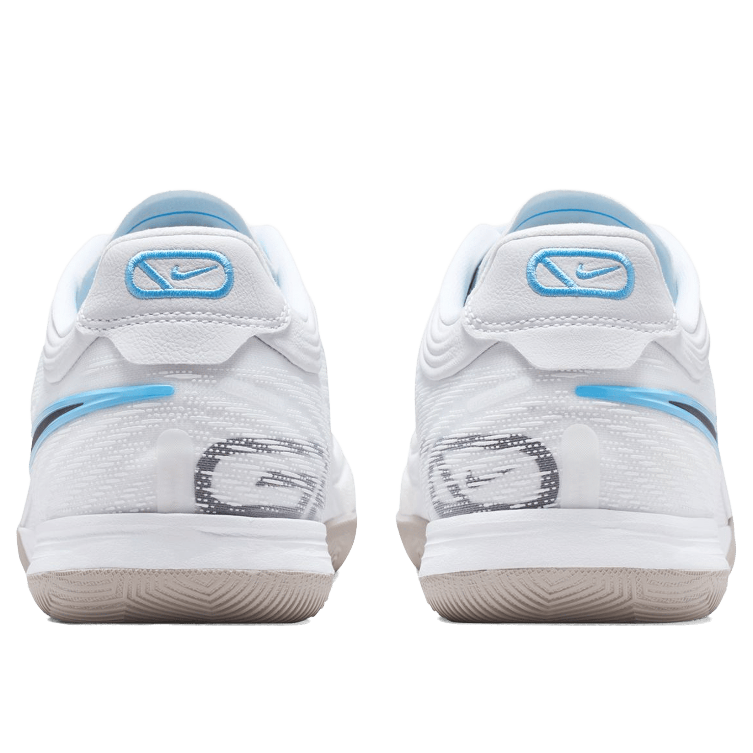 Mens Nike Tiempo Reactgato (Indoor) Football Boots