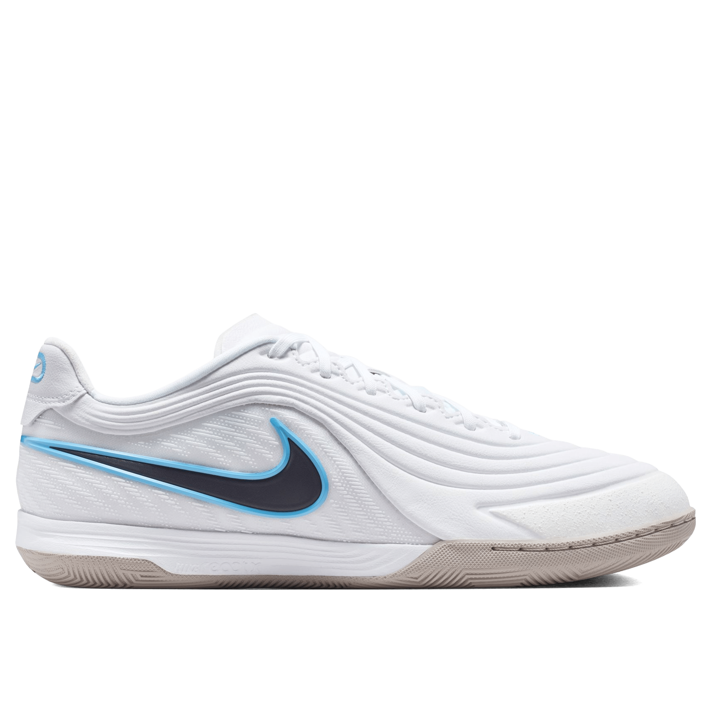 Mens Nike Tiempo Reactgato (Indoor) Football Boots
