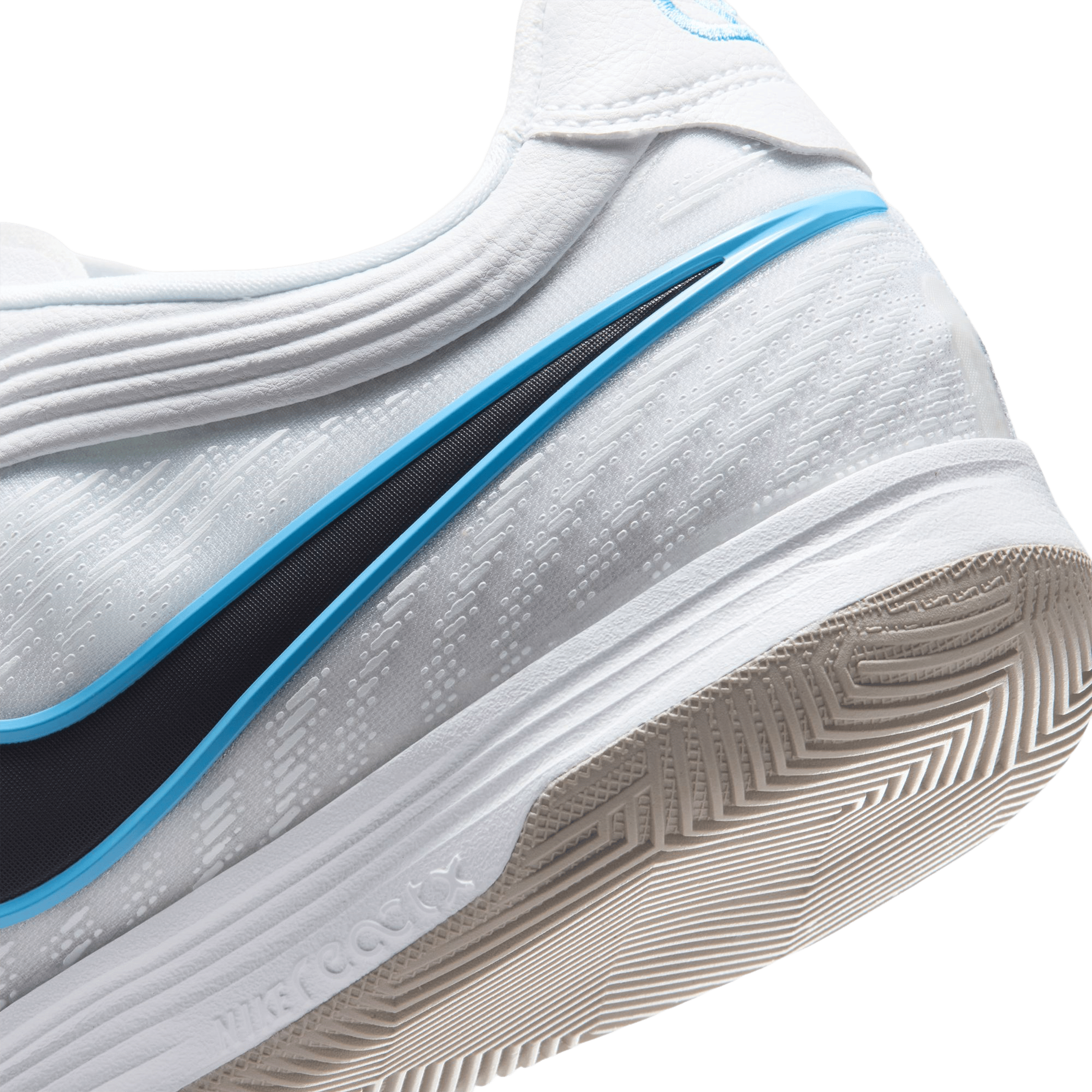 Mens Nike Tiempo Reactgato (Indoor) Football Boots