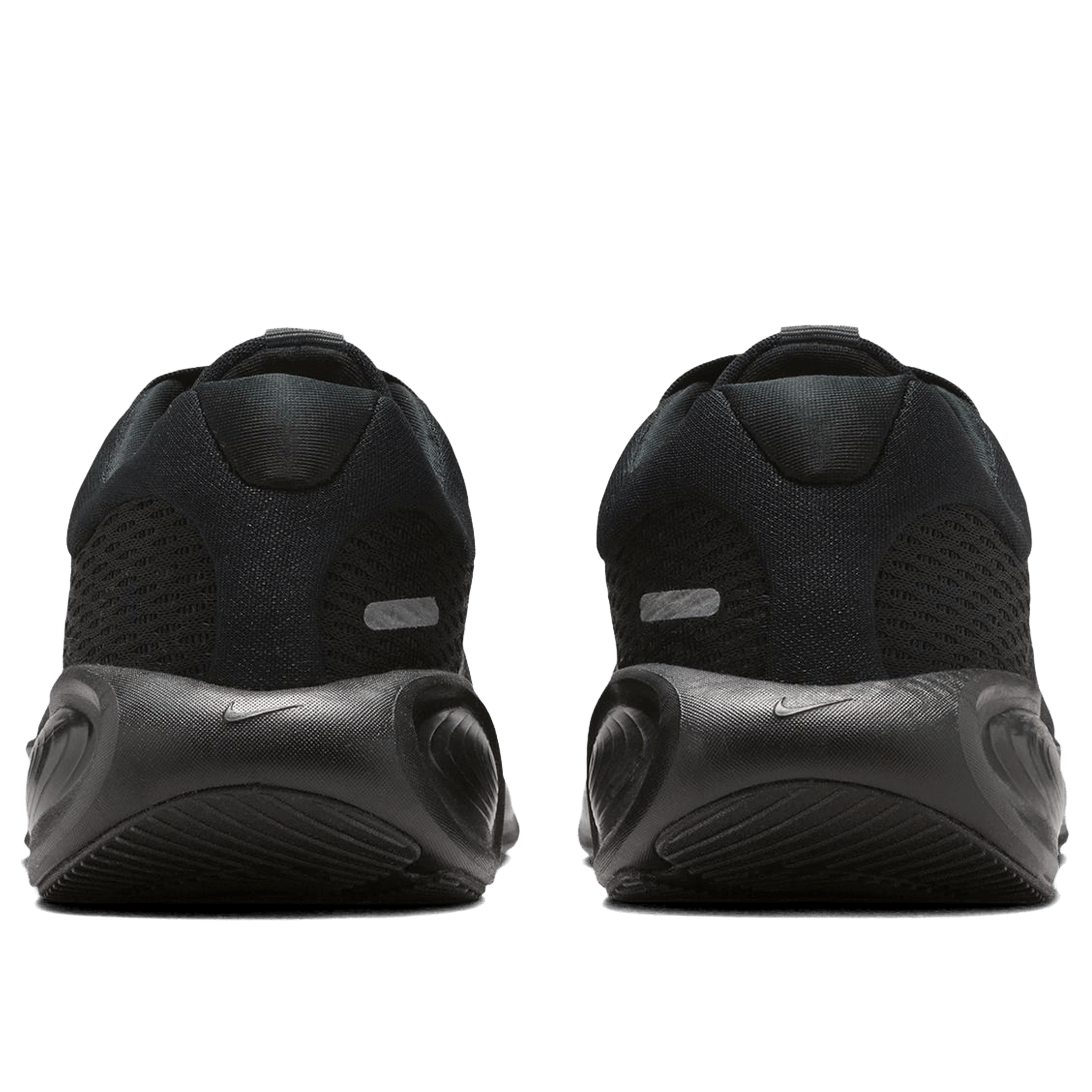 Kids Nike Stellar Ride (Bigger Kids) Running Shoes