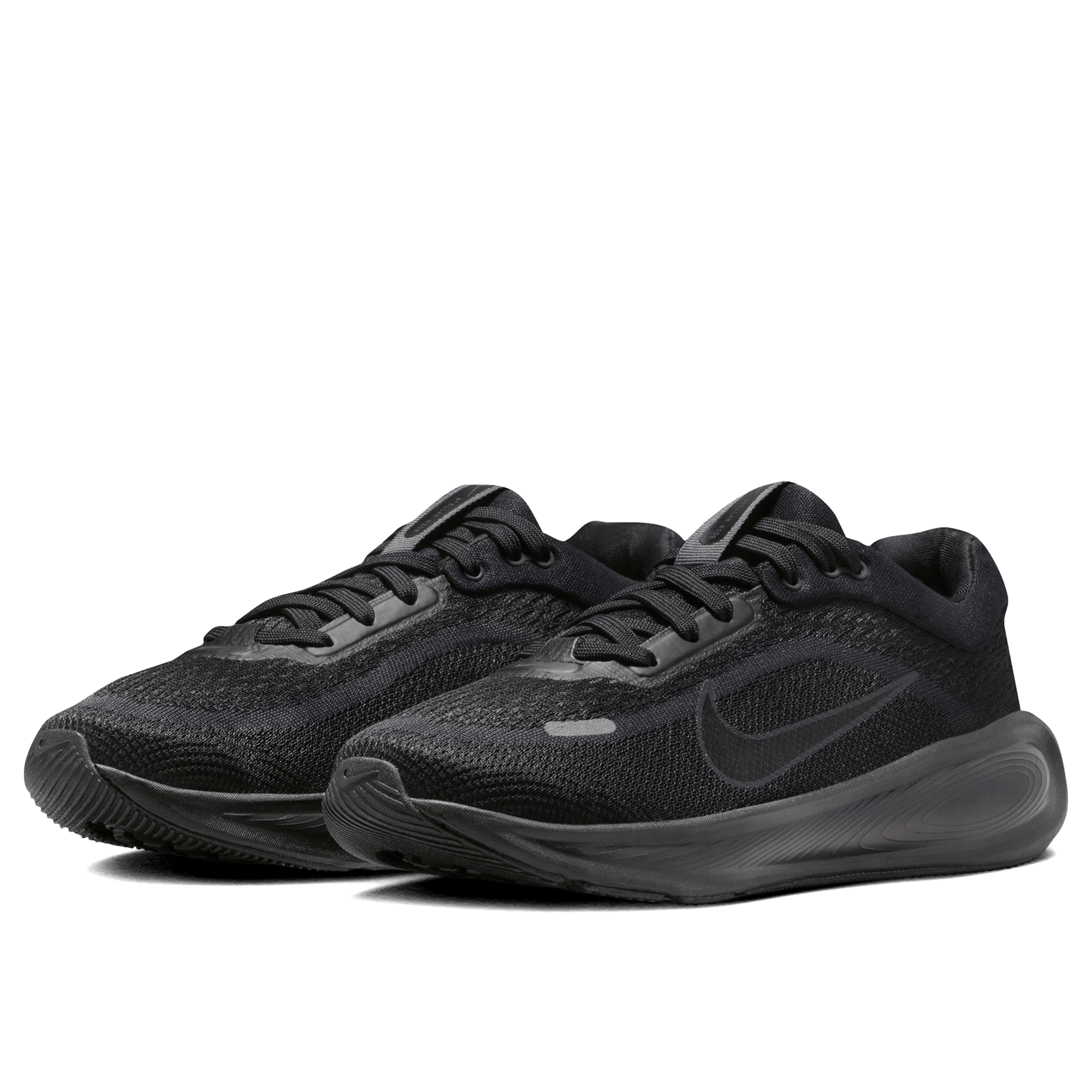 Kids Nike Stellar Ride (Bigger Kids) Running Shoes