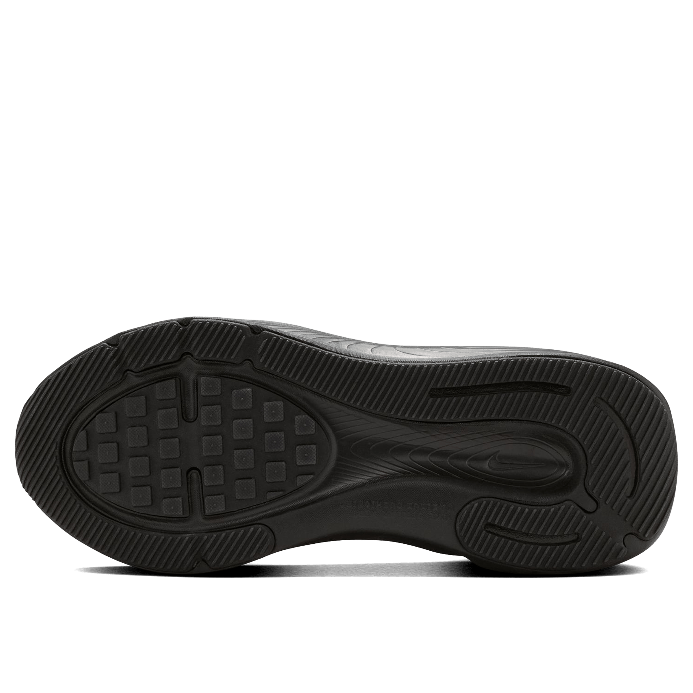 Kids Nike Stellar Ride (Bigger Kids) Running Shoes