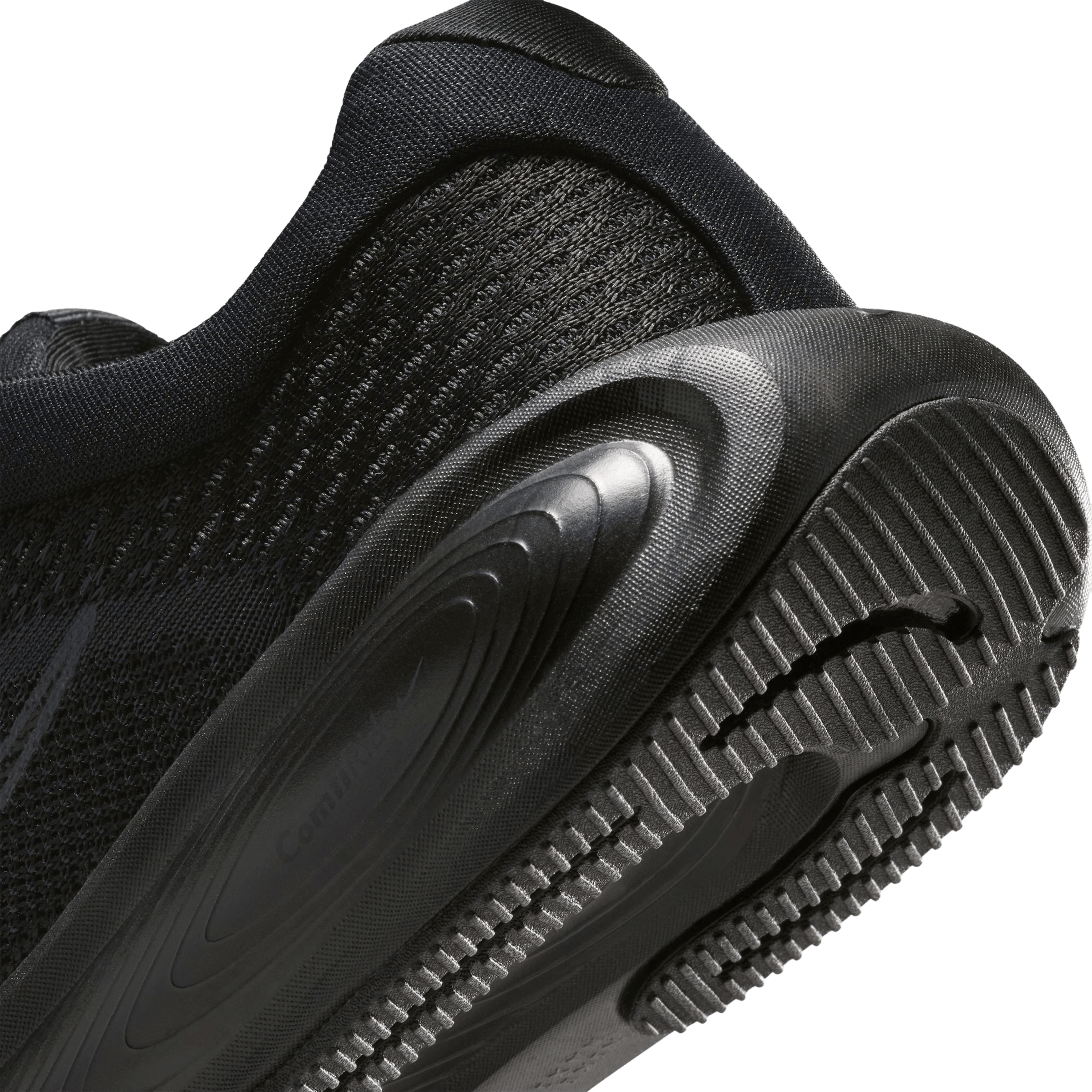 Kids Nike Stellar Ride (Bigger Kids) Running Shoes