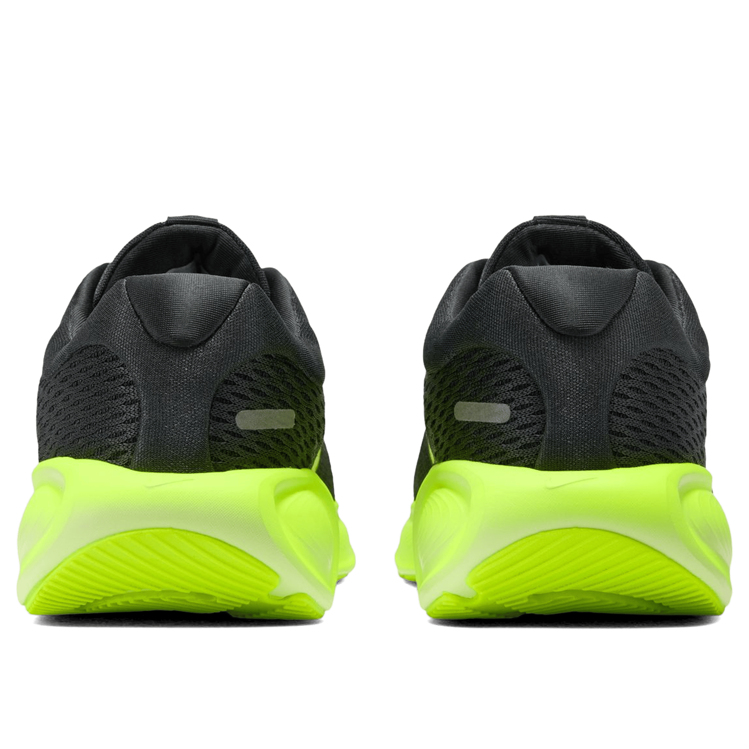 Kids Nike Stellar Ride (Bigger Kids) Running Shoes