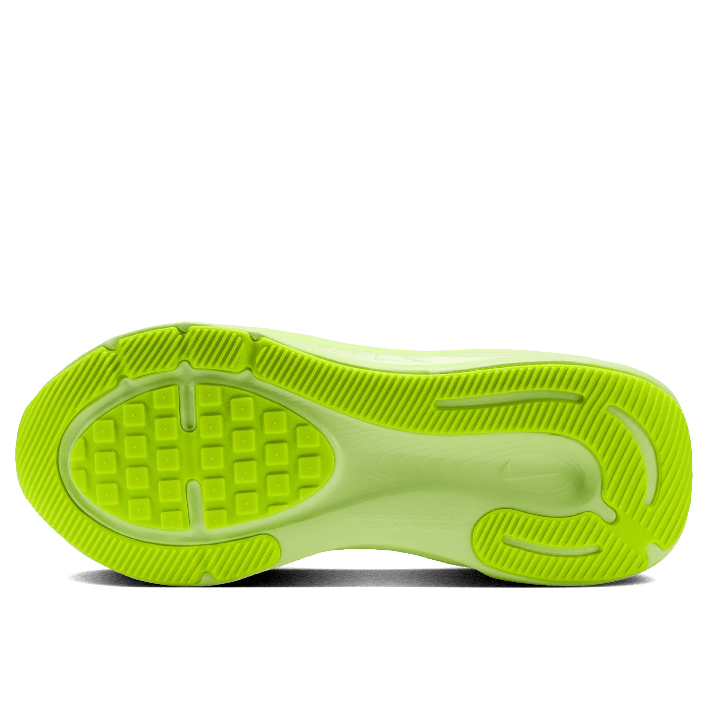 Kids Nike Stellar Ride (Bigger Kids) Running Shoes