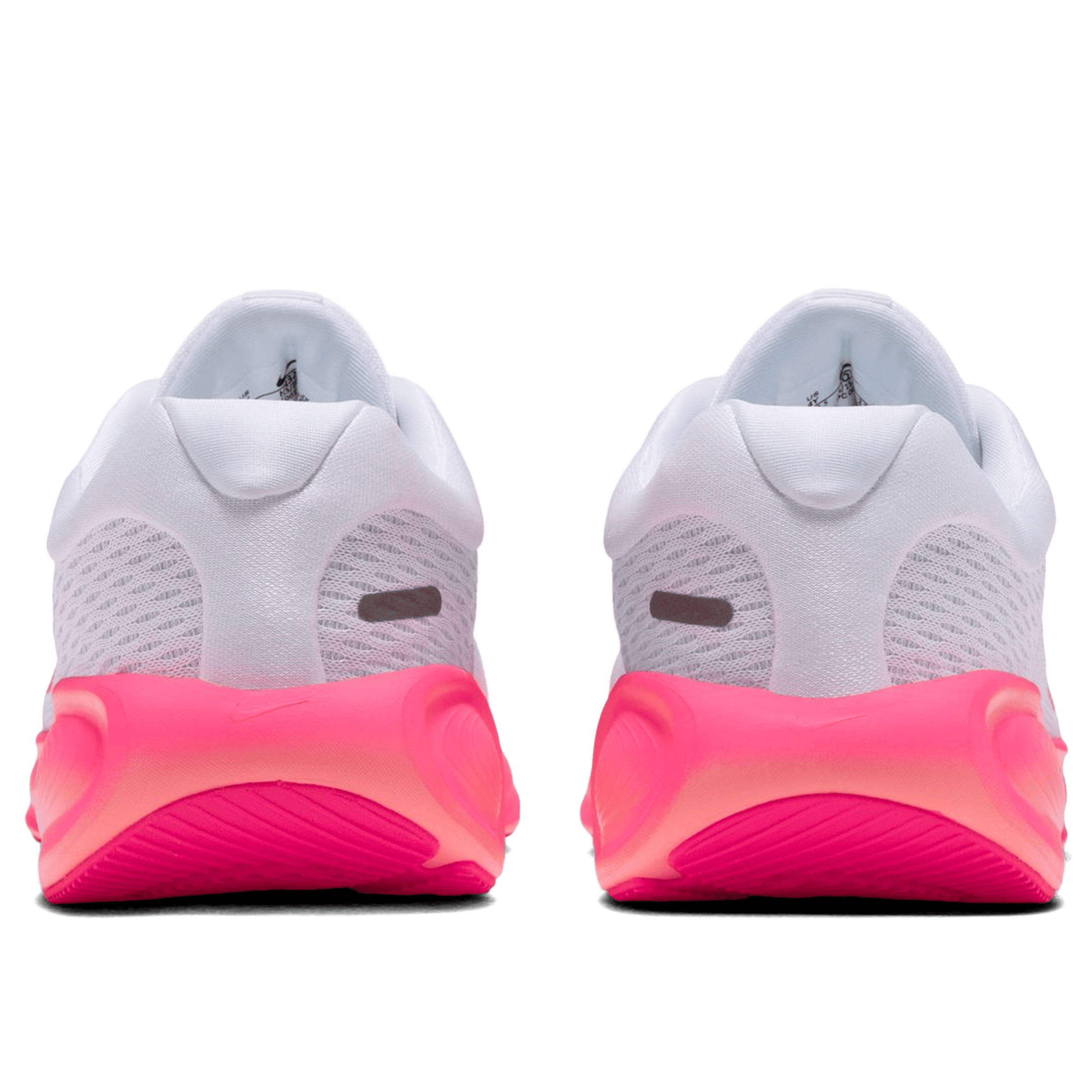 Kids Nike Stellar Ride (Bigger Kids) Running Shoes