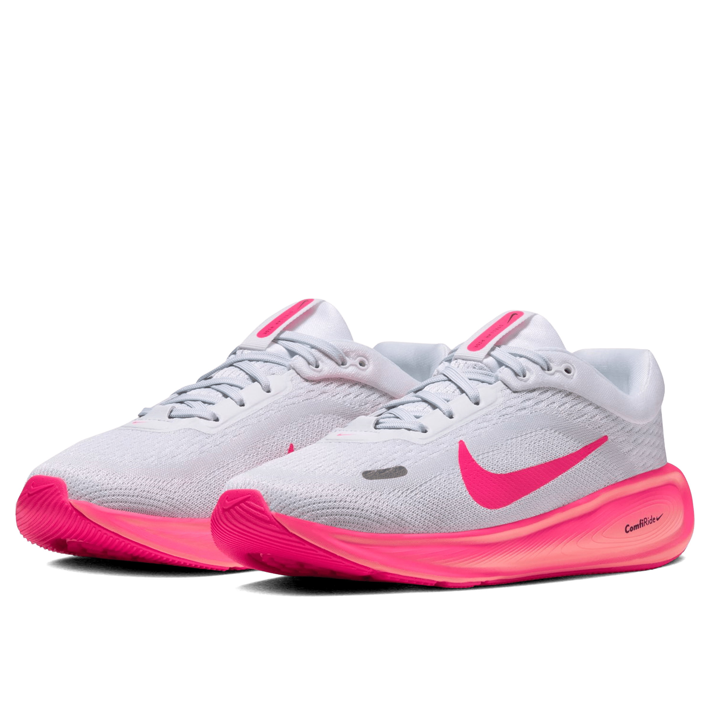 Kids Nike Stellar Ride (Bigger Kids) Running Shoes