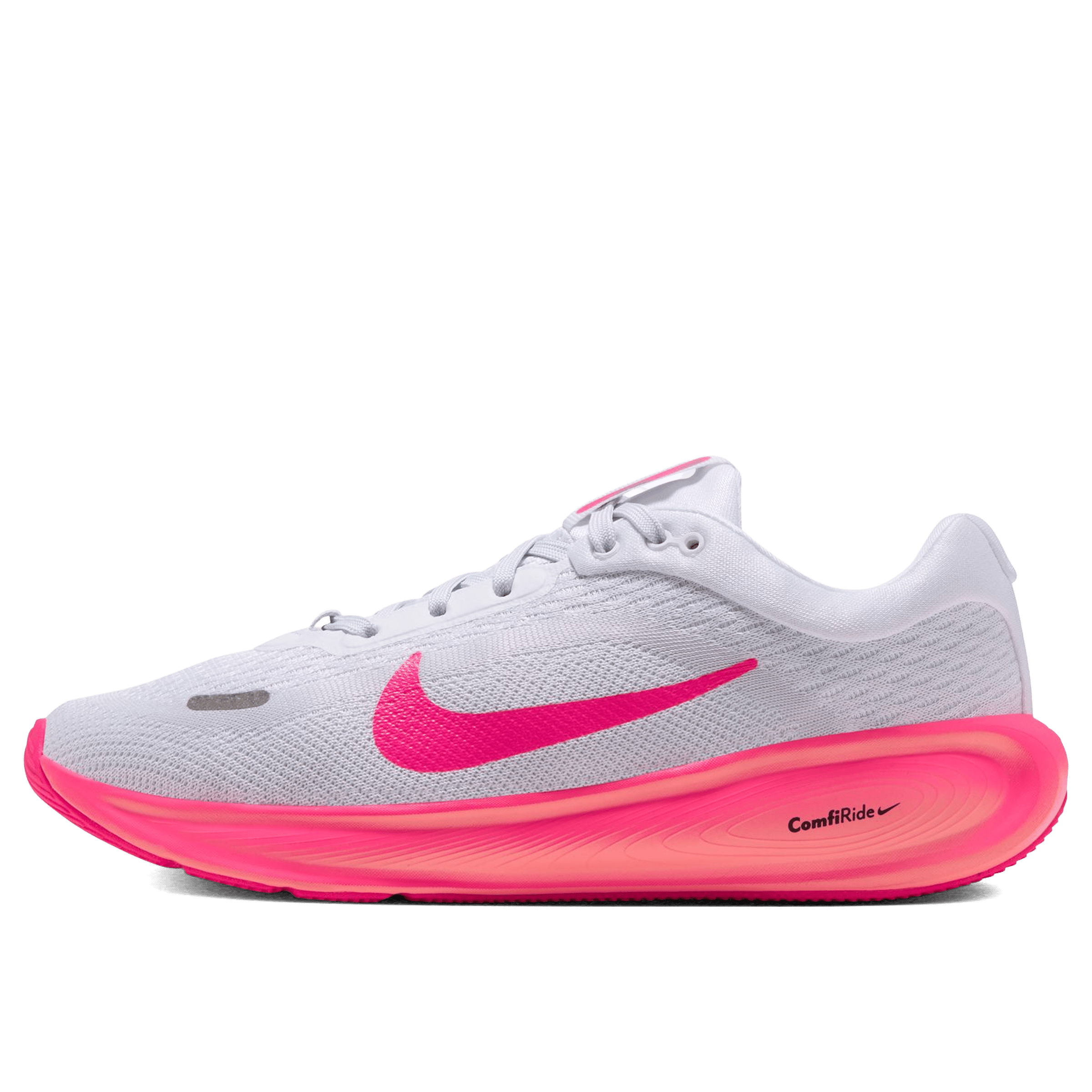 Kids Nike Stellar Ride (Bigger Kids) Running Shoes