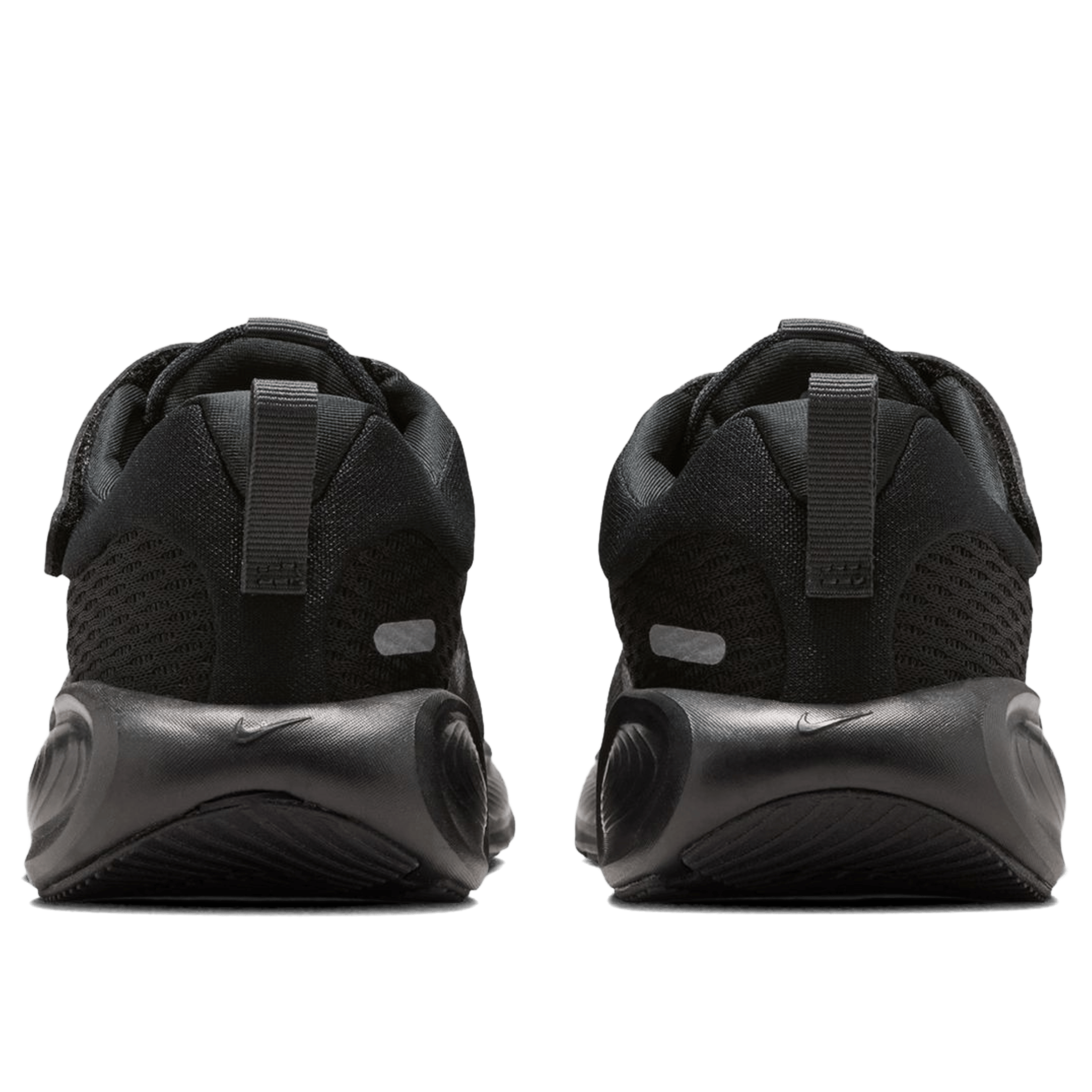 Kids Nike Stellar Ride (Younger Kids) Running Shoes